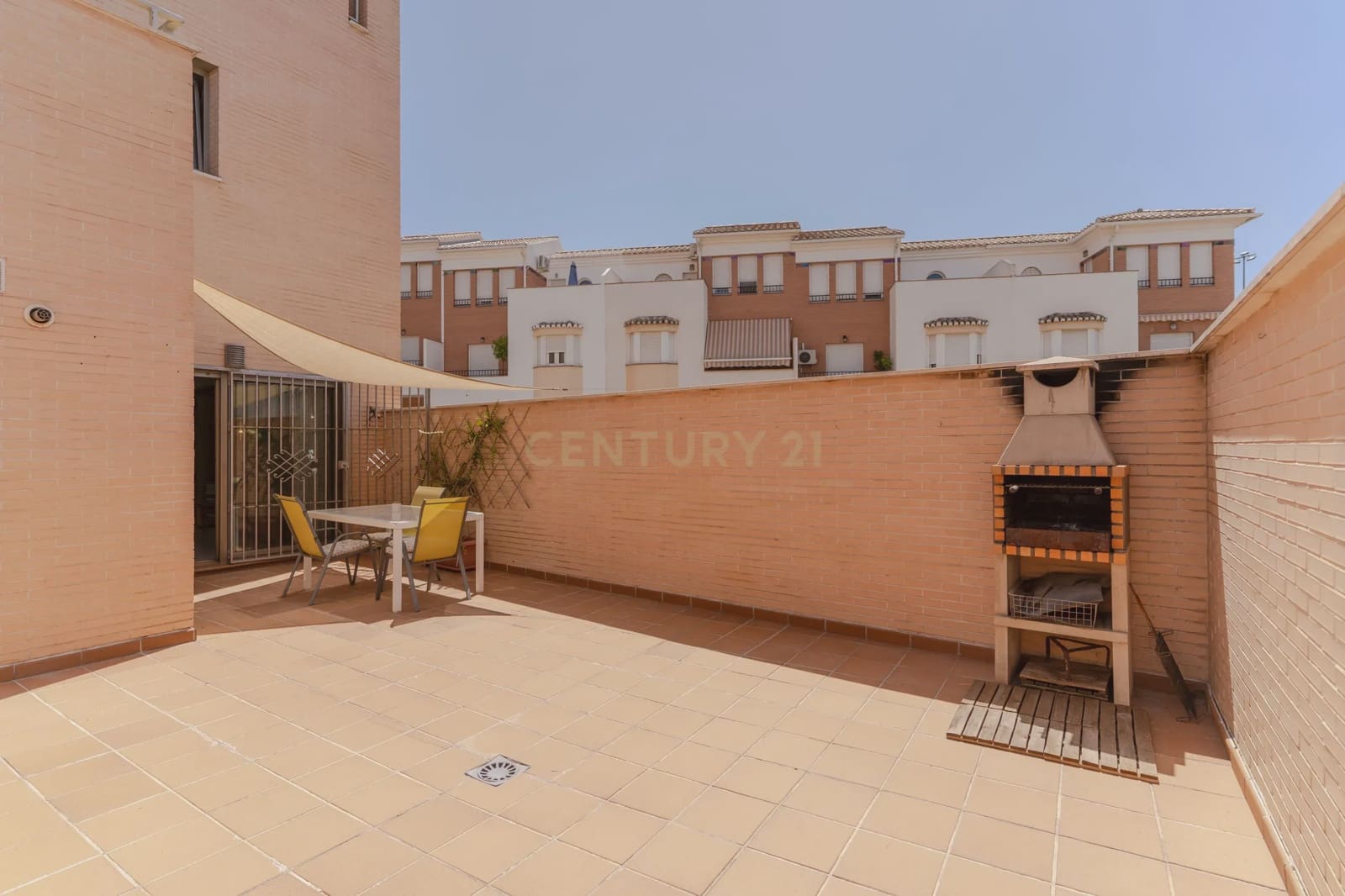 3 soverom Hus til salgs i Granada by med garasje - € 535 000 (Ref: 9308790)