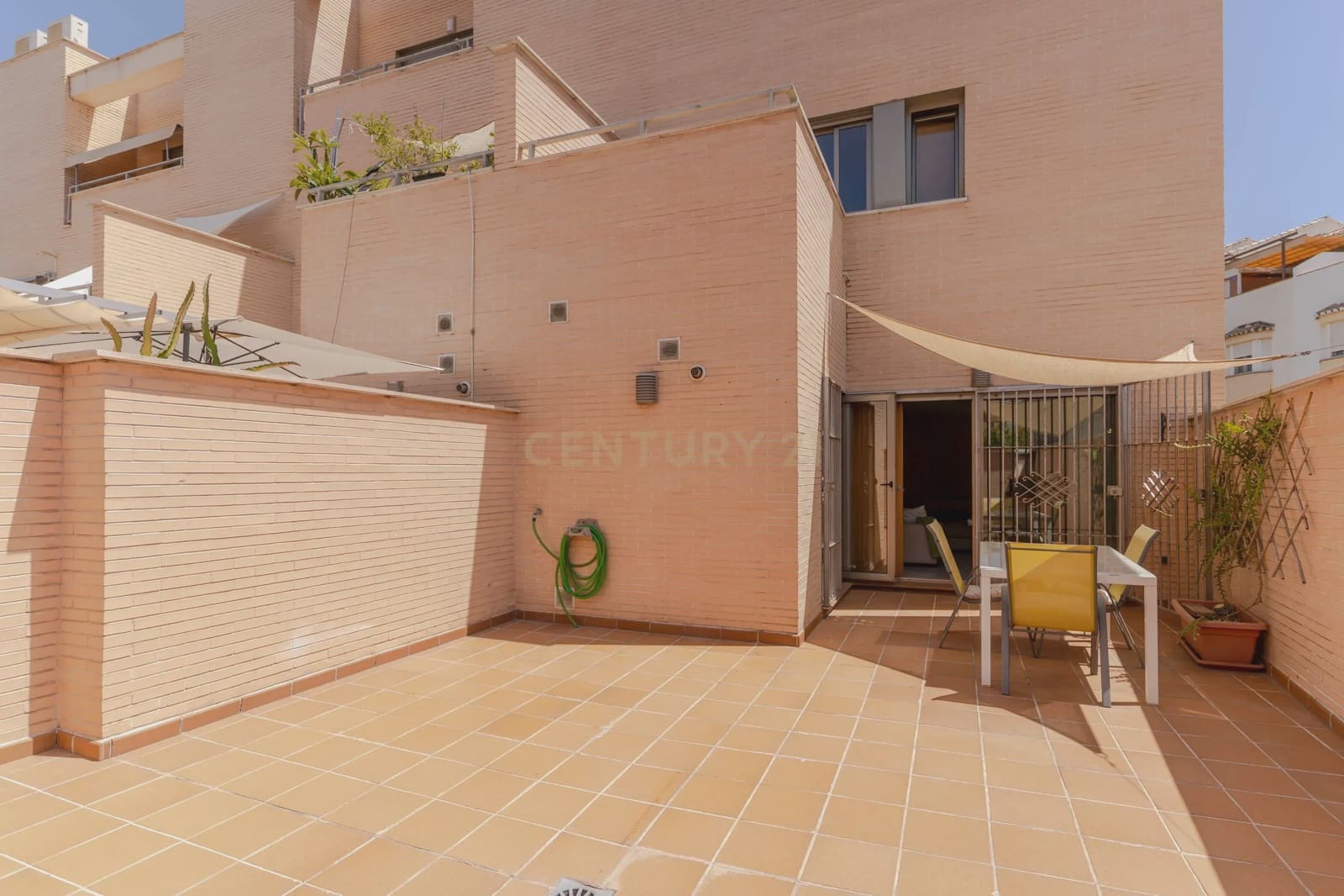 3 soverom Hus til salgs i Granada by med garasje - € 535 000 (Ref: 9308790)