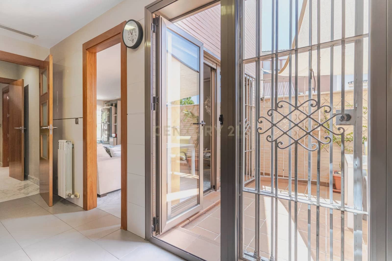 3 soverom Hus til salgs i Granada by med garasje - € 535 000 (Ref: 9308790)