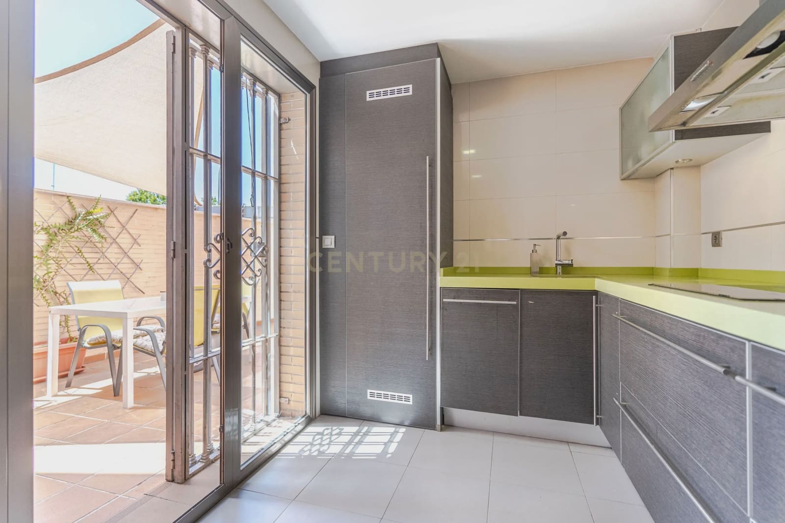 3 soverom Hus til salgs i Granada by med garasje - € 535 000 (Ref: 9308790)