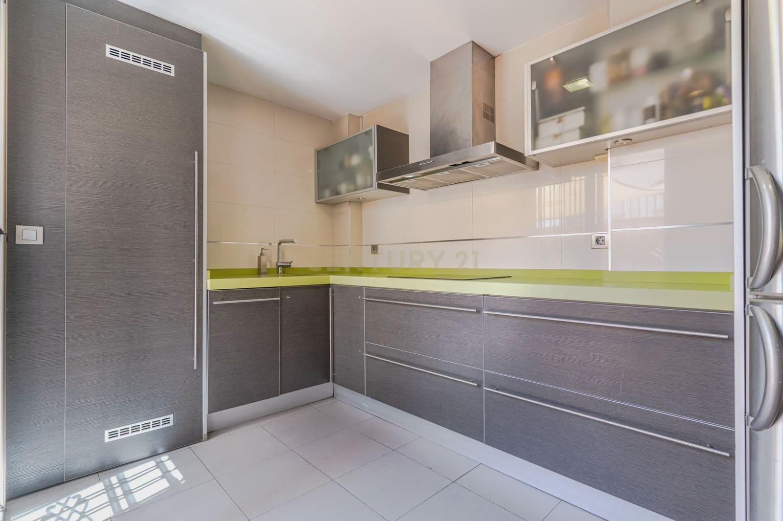 3 soverom Hus til salgs i Granada by med garasje - € 535 000 (Ref: 9308790)