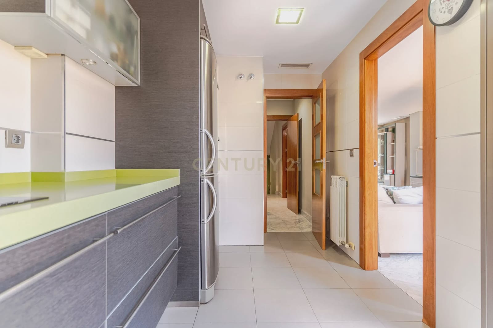 3 soverom Hus til salgs i Granada by med garasje - € 535 000 (Ref: 9308790)