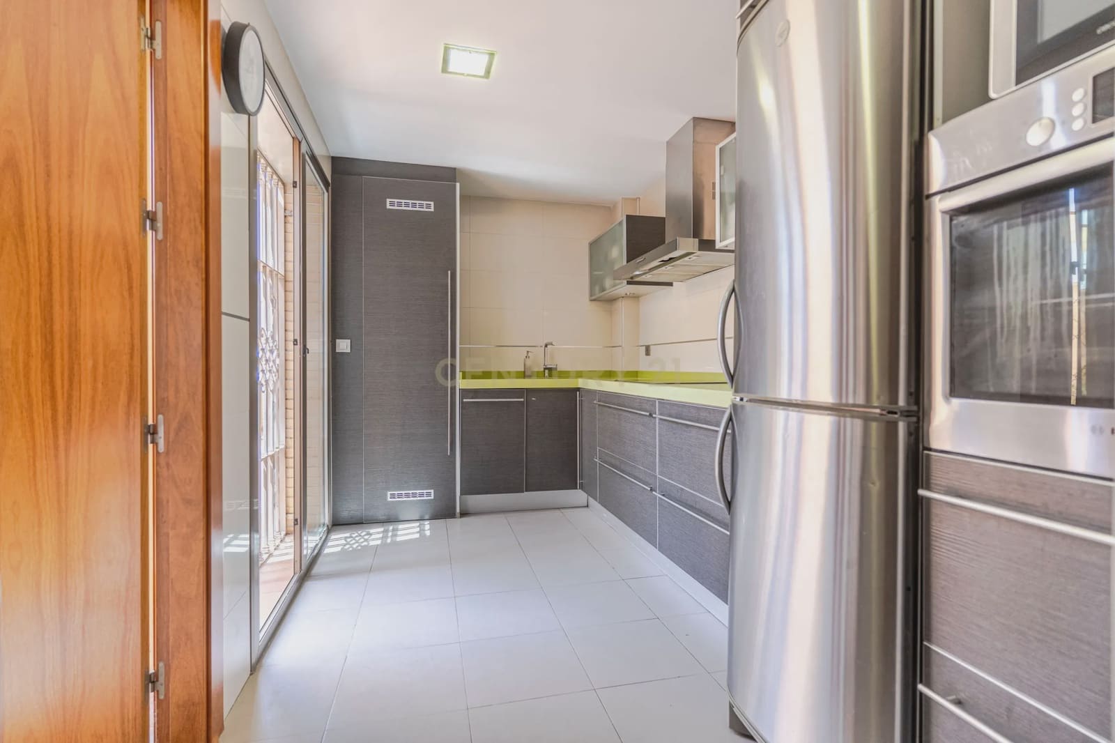 3 soverom Hus til salgs i Granada by med garasje - € 535 000 (Ref: 9308790)