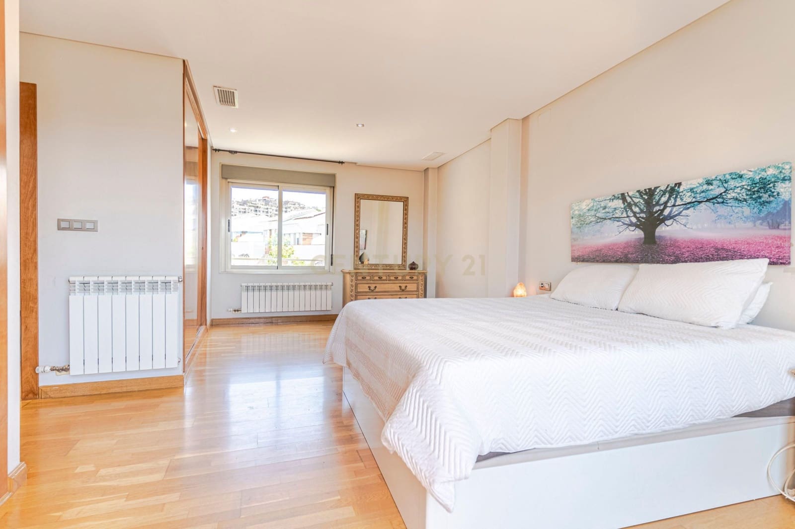 3 soverom Hus til salgs i Granada by med garasje - € 535 000 (Ref: 9308790)