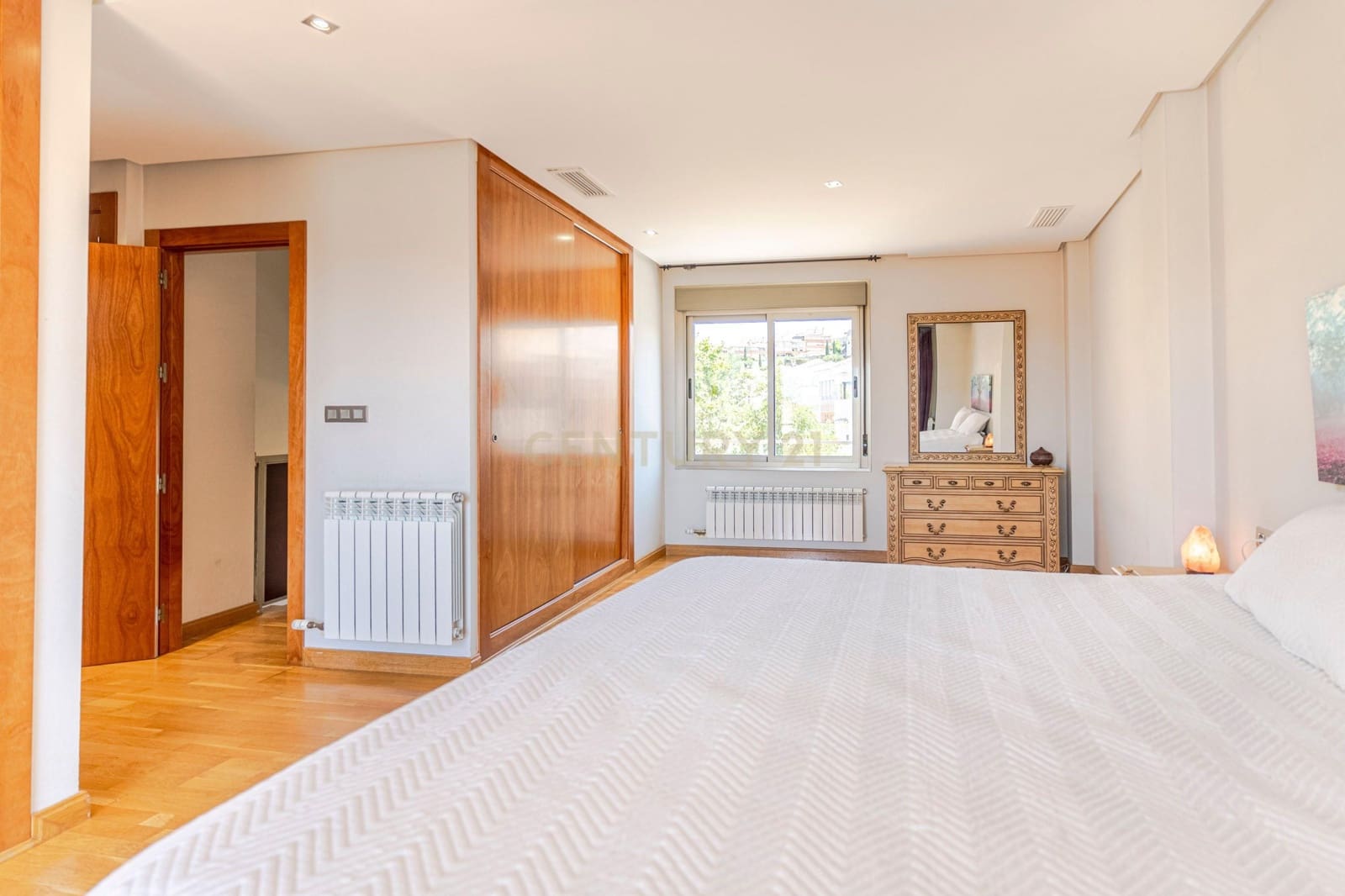 3 soverom Hus til salgs i Granada by med garasje - € 535 000 (Ref: 9308790)