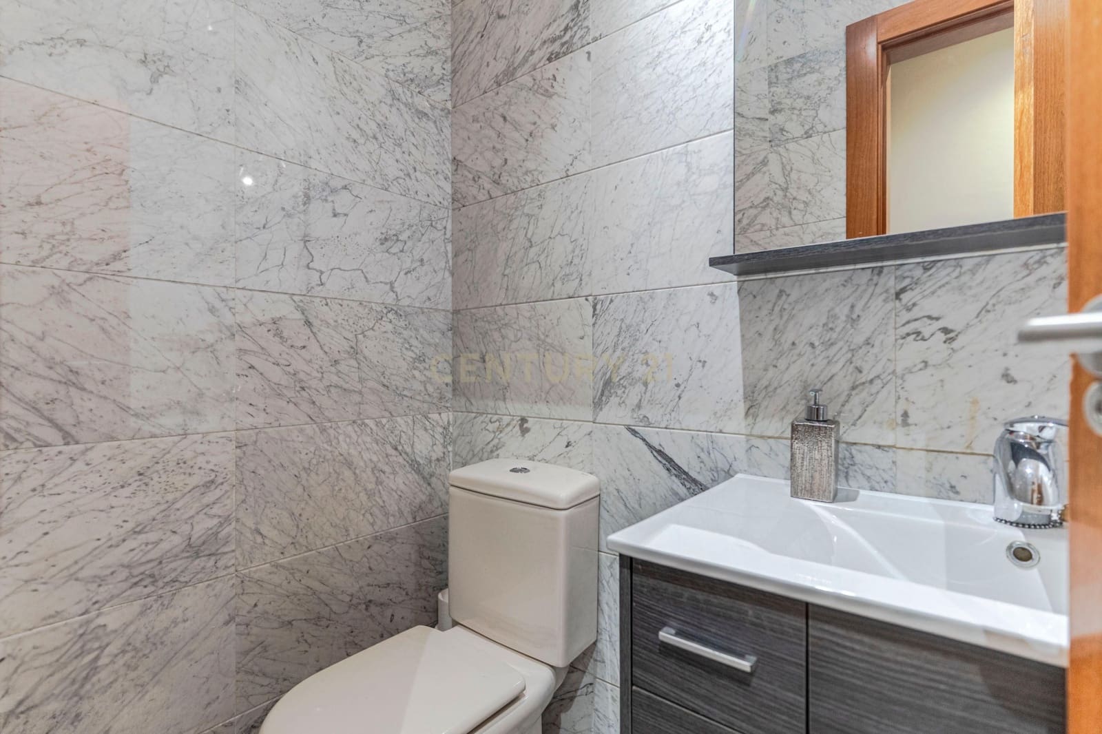 3 soverom Hus til salgs i Granada by med garasje - € 535 000 (Ref: 9308790)