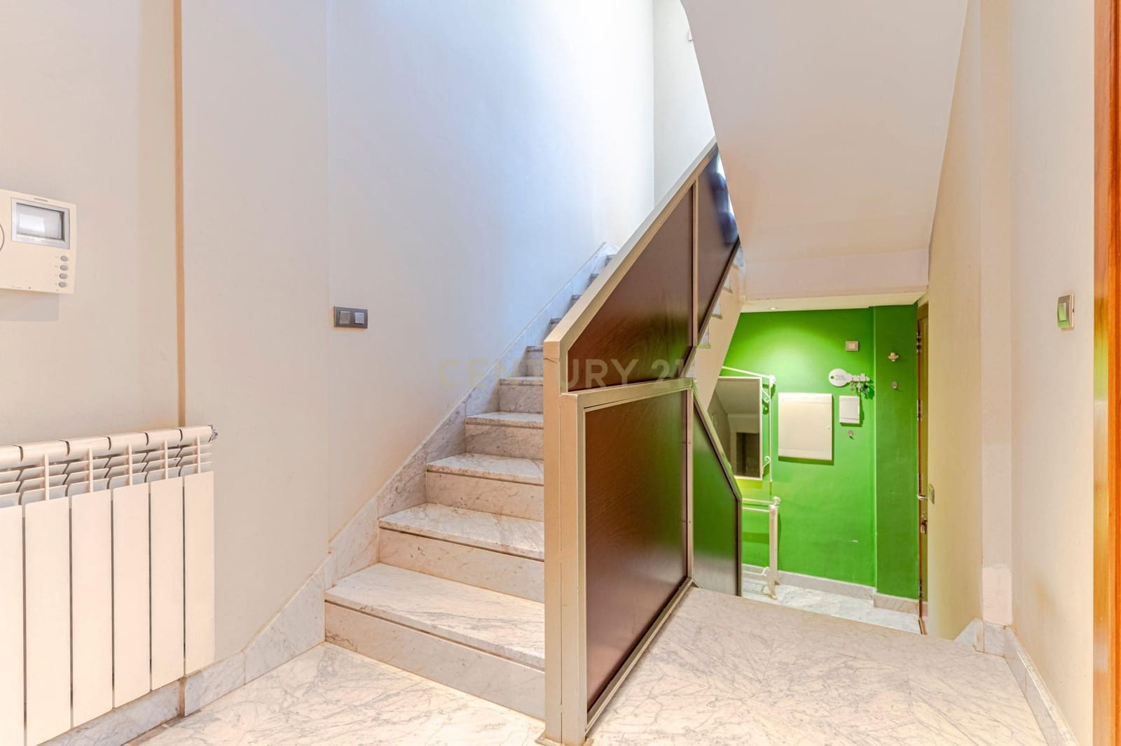 3 soverom Hus til salgs i Granada by med garasje - € 535 000 (Ref: 9308790)