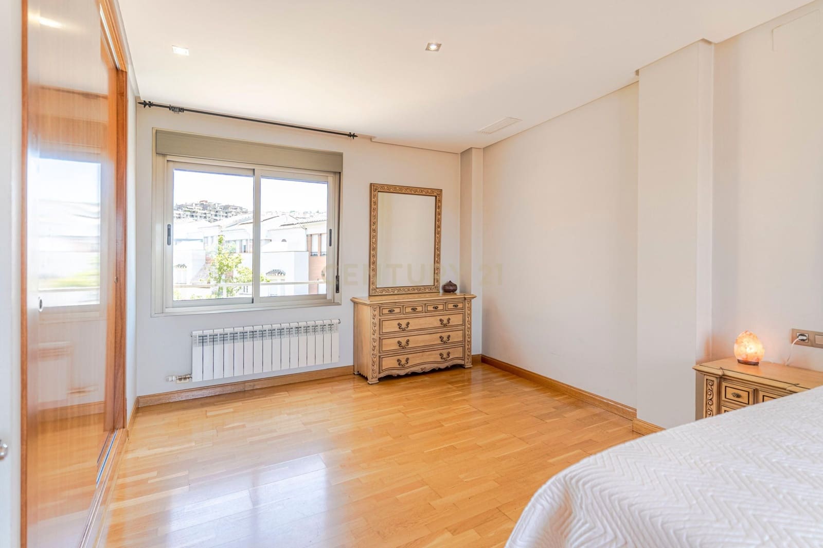 3 soverom Hus til salgs i Granada by med garasje - € 535 000 (Ref: 9308790)
