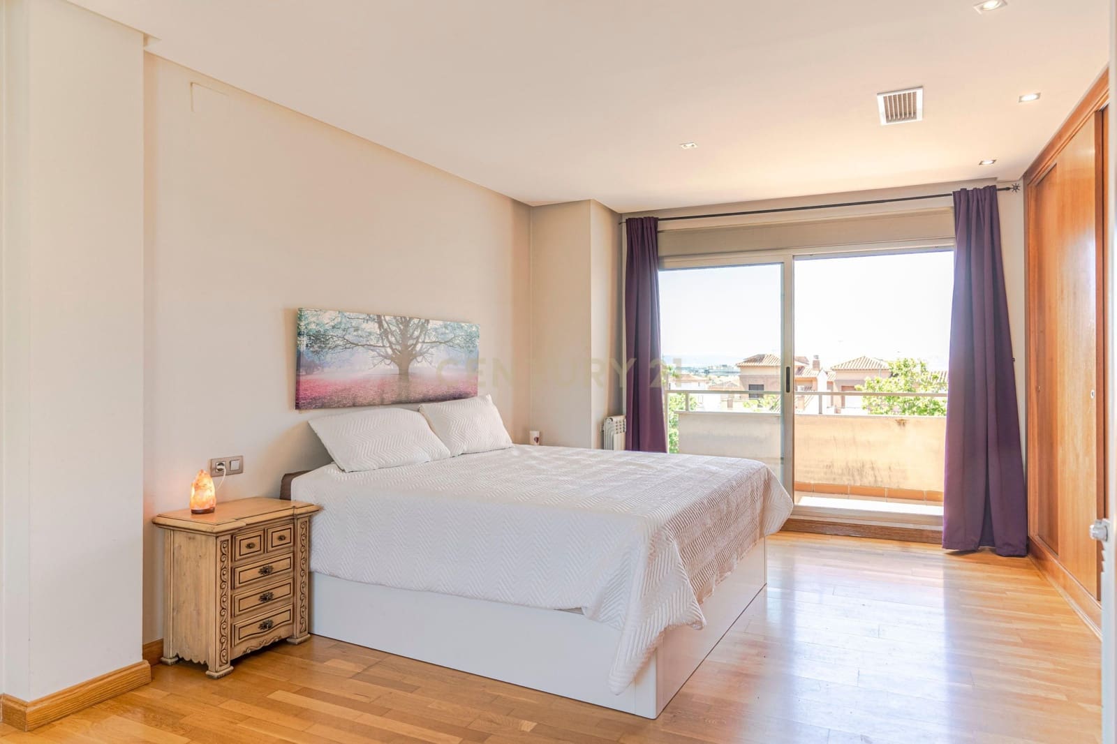 3 soverom Hus til salgs i Granada by med garasje - € 535 000 (Ref: 9308790)