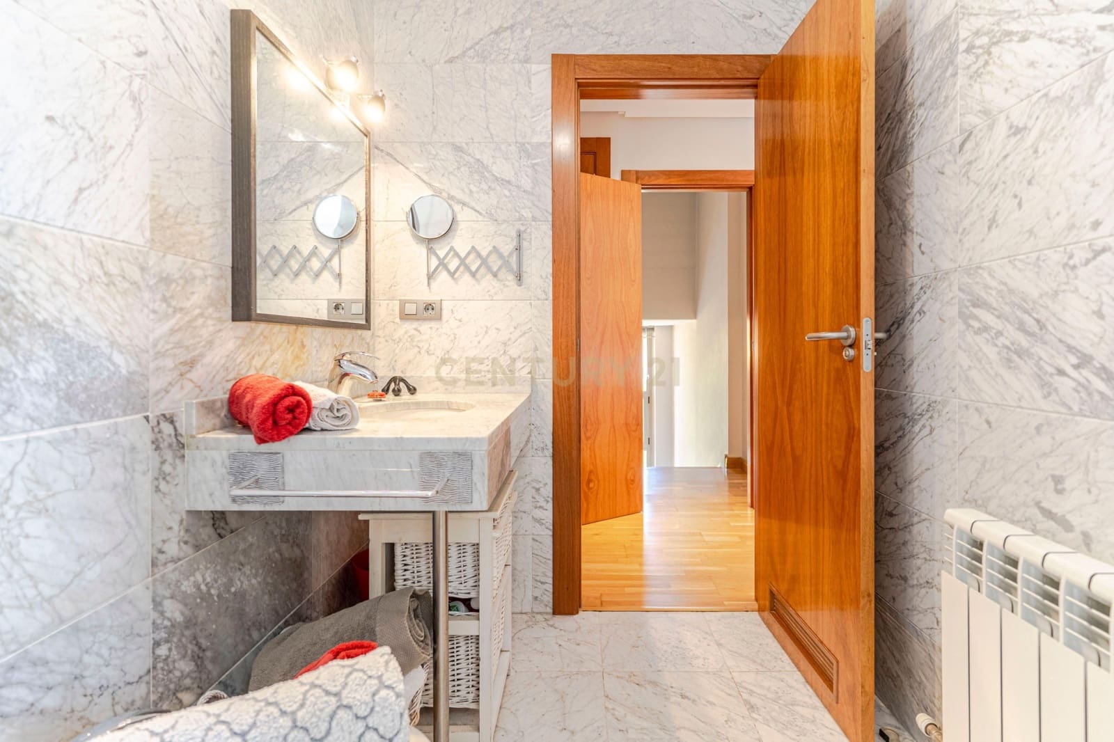 3 soverom Hus til salgs i Granada by med garasje - € 535 000 (Ref: 9308790)