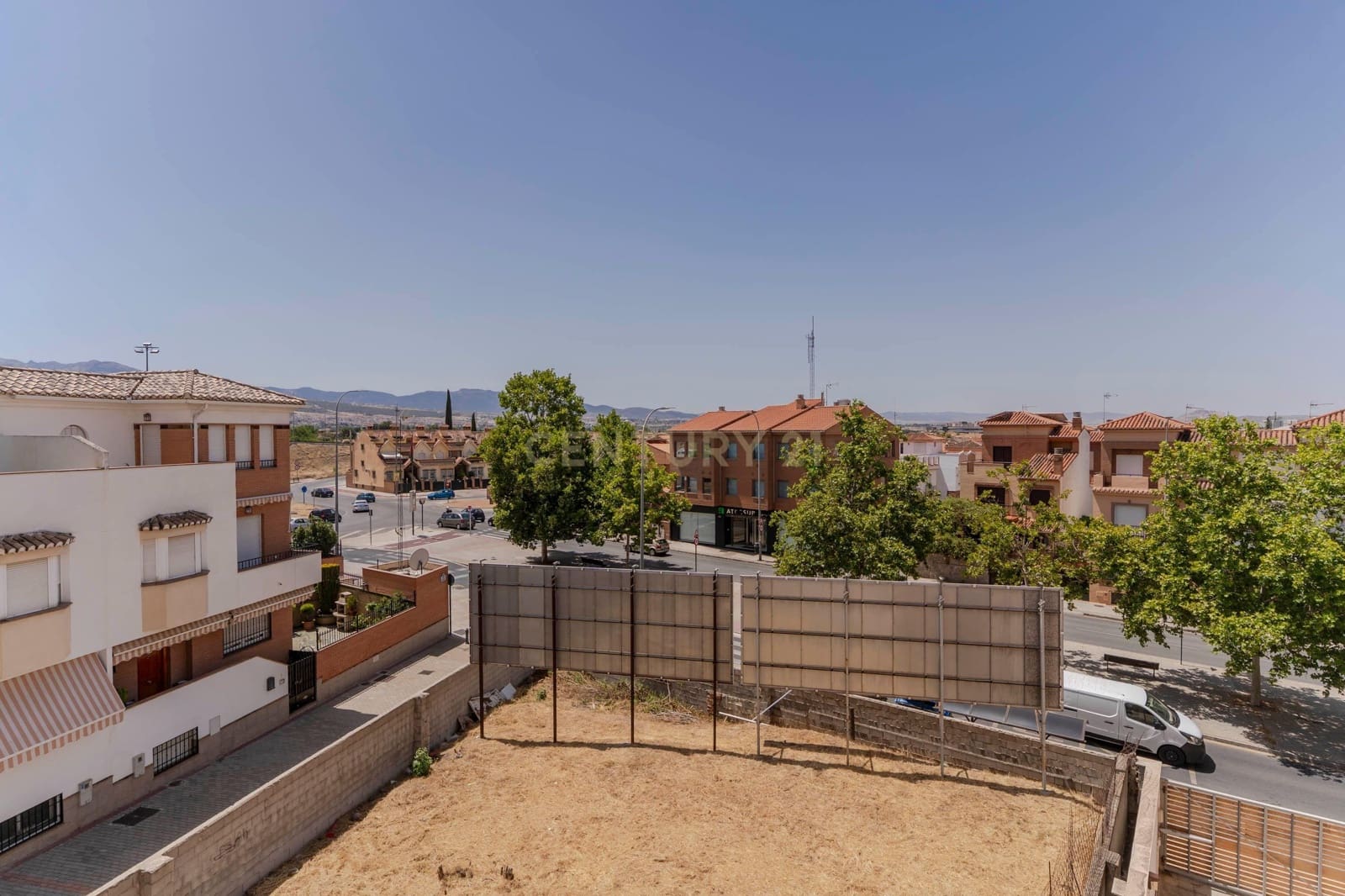 3 soverom Hus til salgs i Granada by med garasje - € 535 000 (Ref: 9308790)