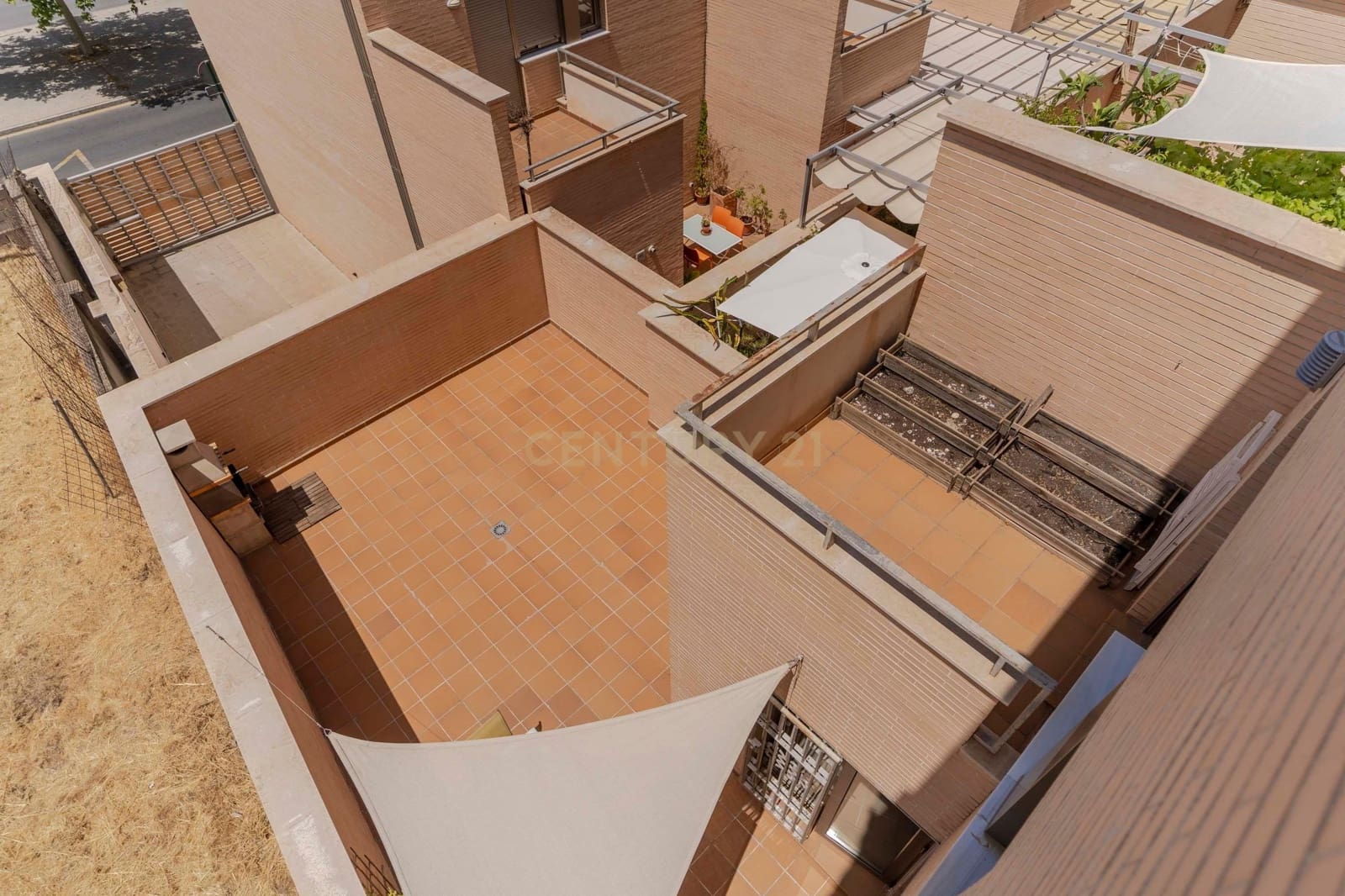 3 soverom Hus til salgs i Granada by med garasje - € 535 000 (Ref: 9308790)