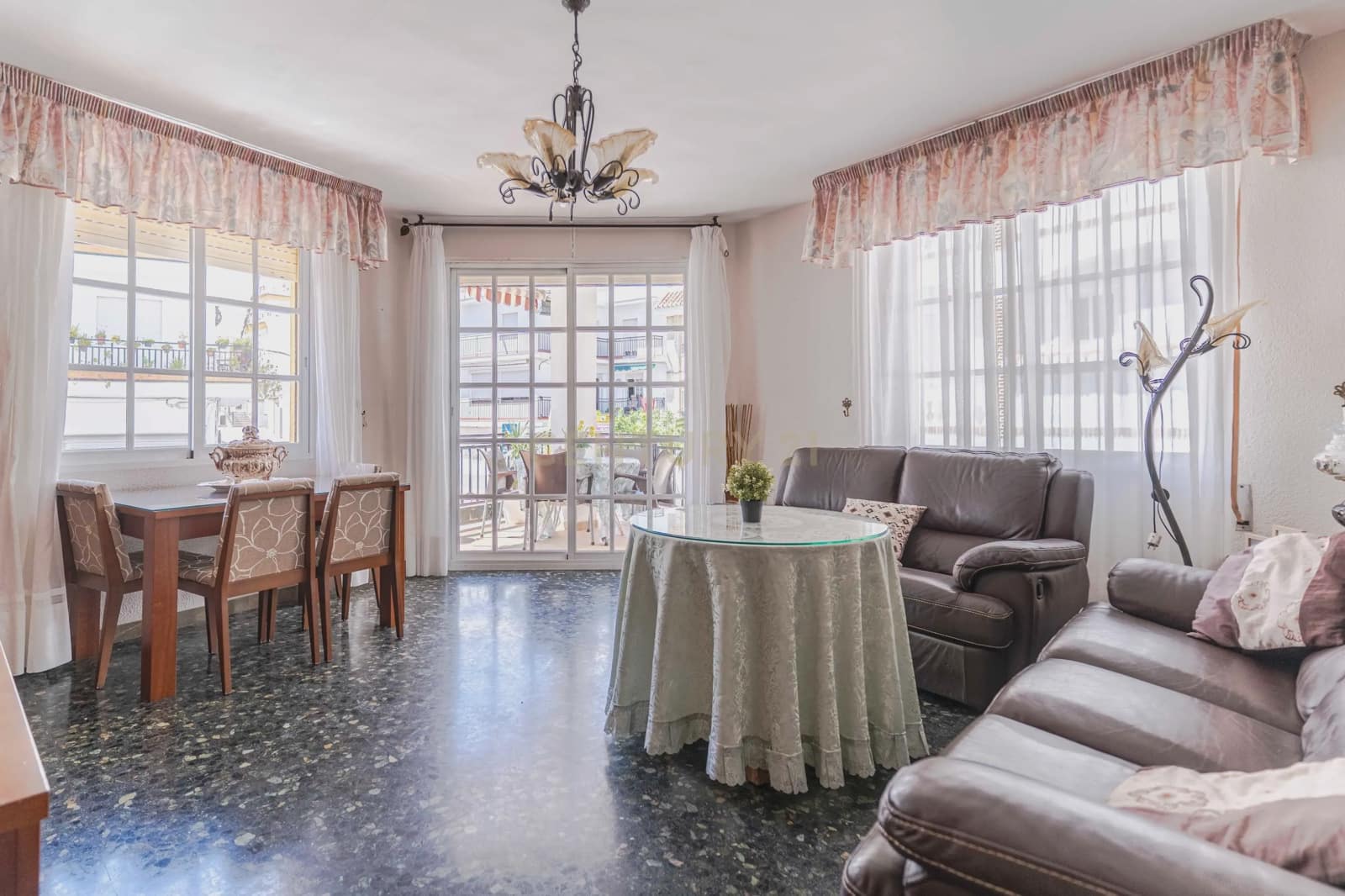 4 soverom Hus til salgs i Salobrena - € 375 000 (Ref: 9308792)