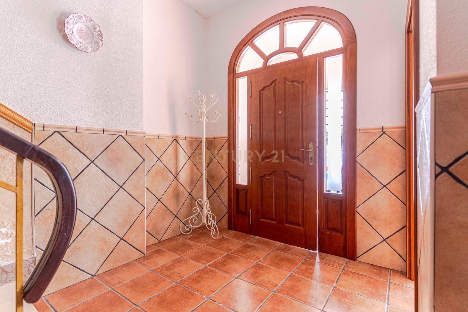 4 soverom Hus til salgs i Salobrena - € 375 000 (Ref: 9308792)