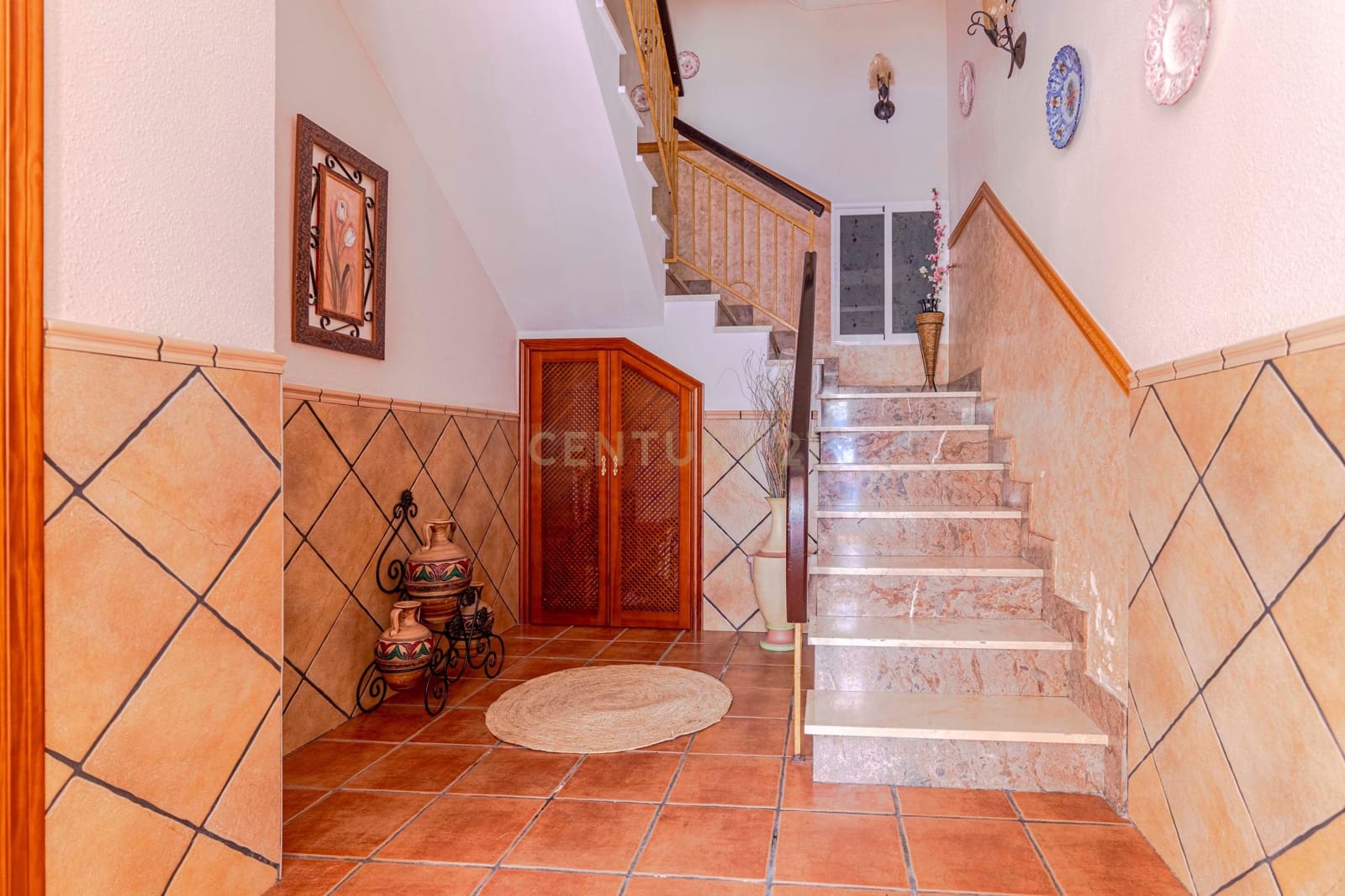 4 soverom Hus til salgs i Salobrena - € 375 000 (Ref: 9308792)