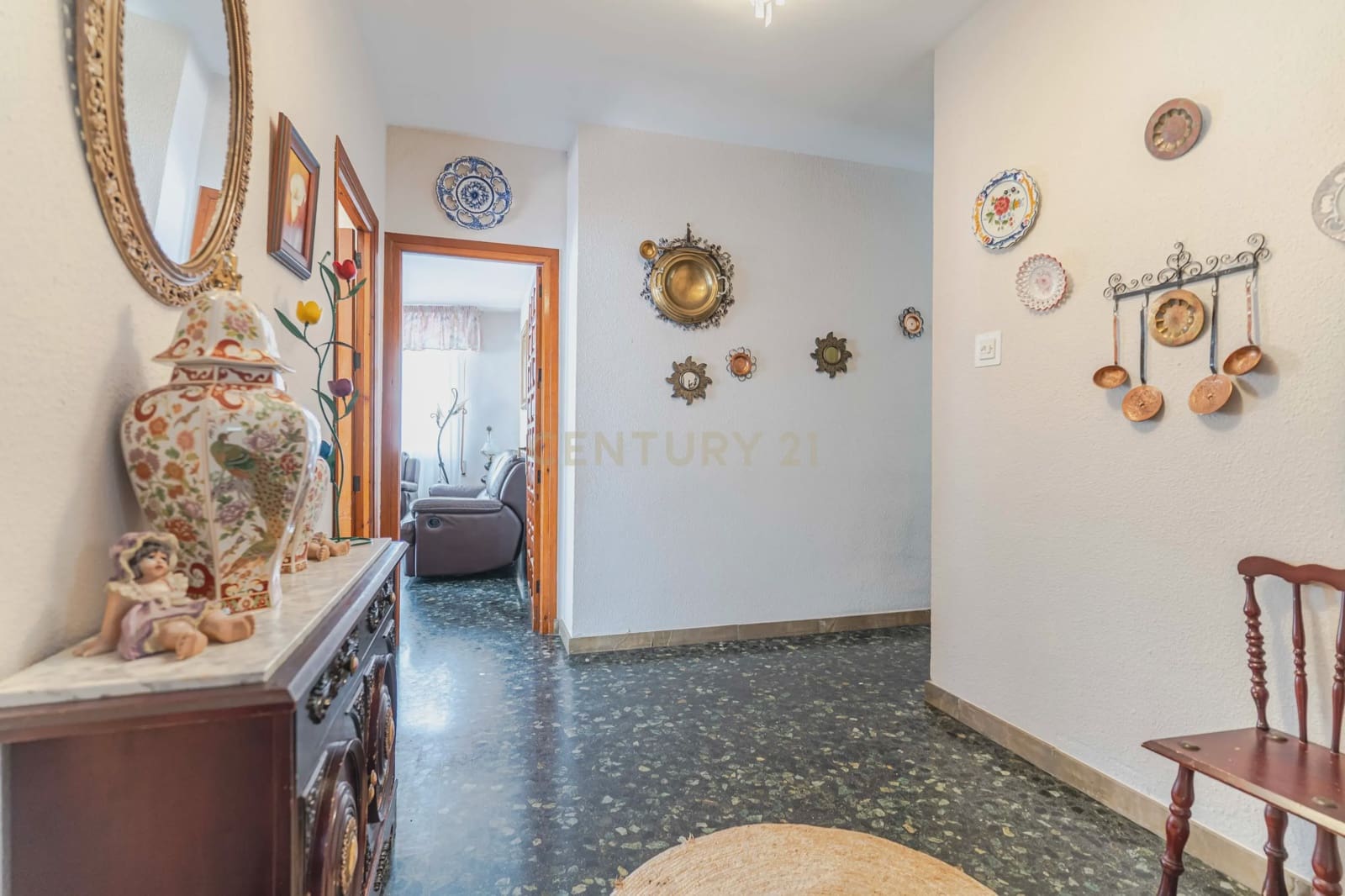 4 soverom Hus til salgs i Salobrena - € 375 000 (Ref: 9308792)