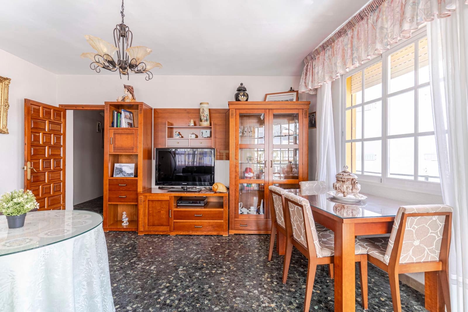 4 soverom Hus til salgs i Salobrena - € 375 000 (Ref: 9308792)