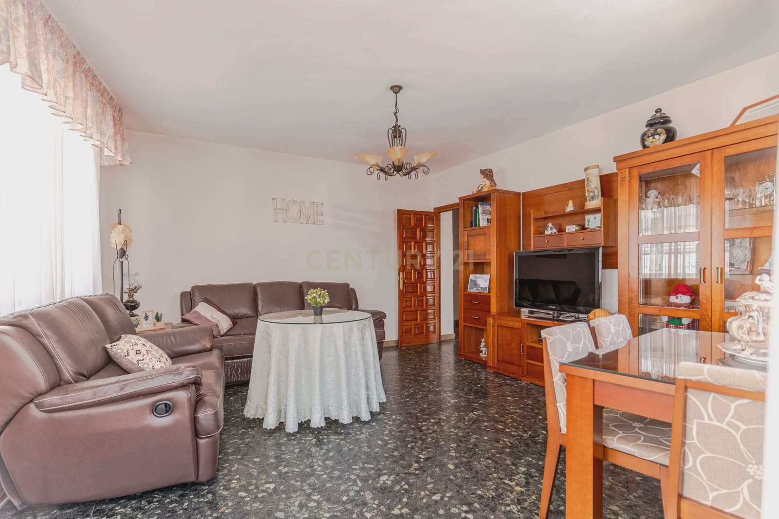 4 soverom Hus til salgs i Salobrena - € 375 000 (Ref: 9308792)