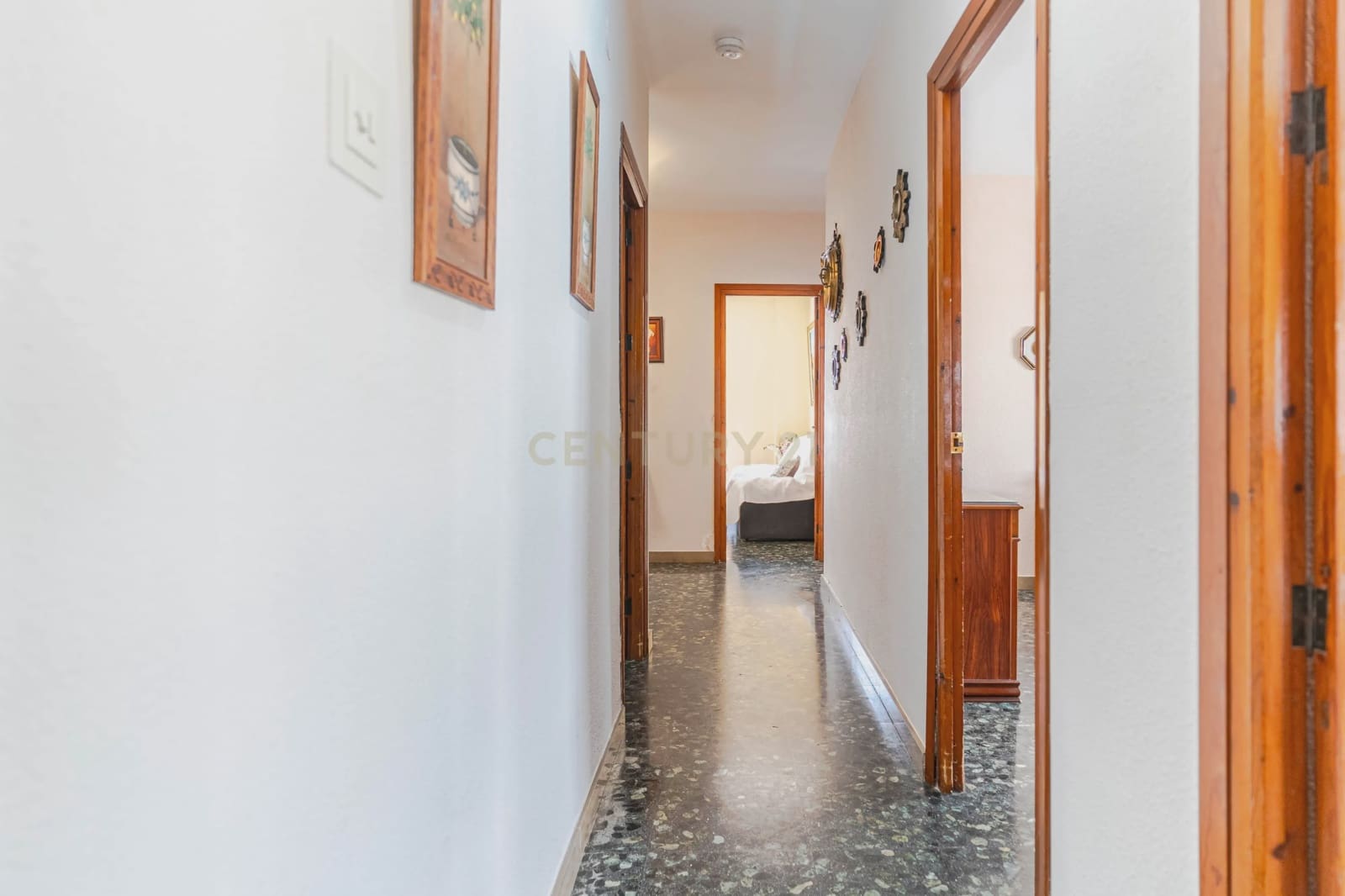 4 soverom Hus til salgs i Salobrena - € 375 000 (Ref: 9308792)