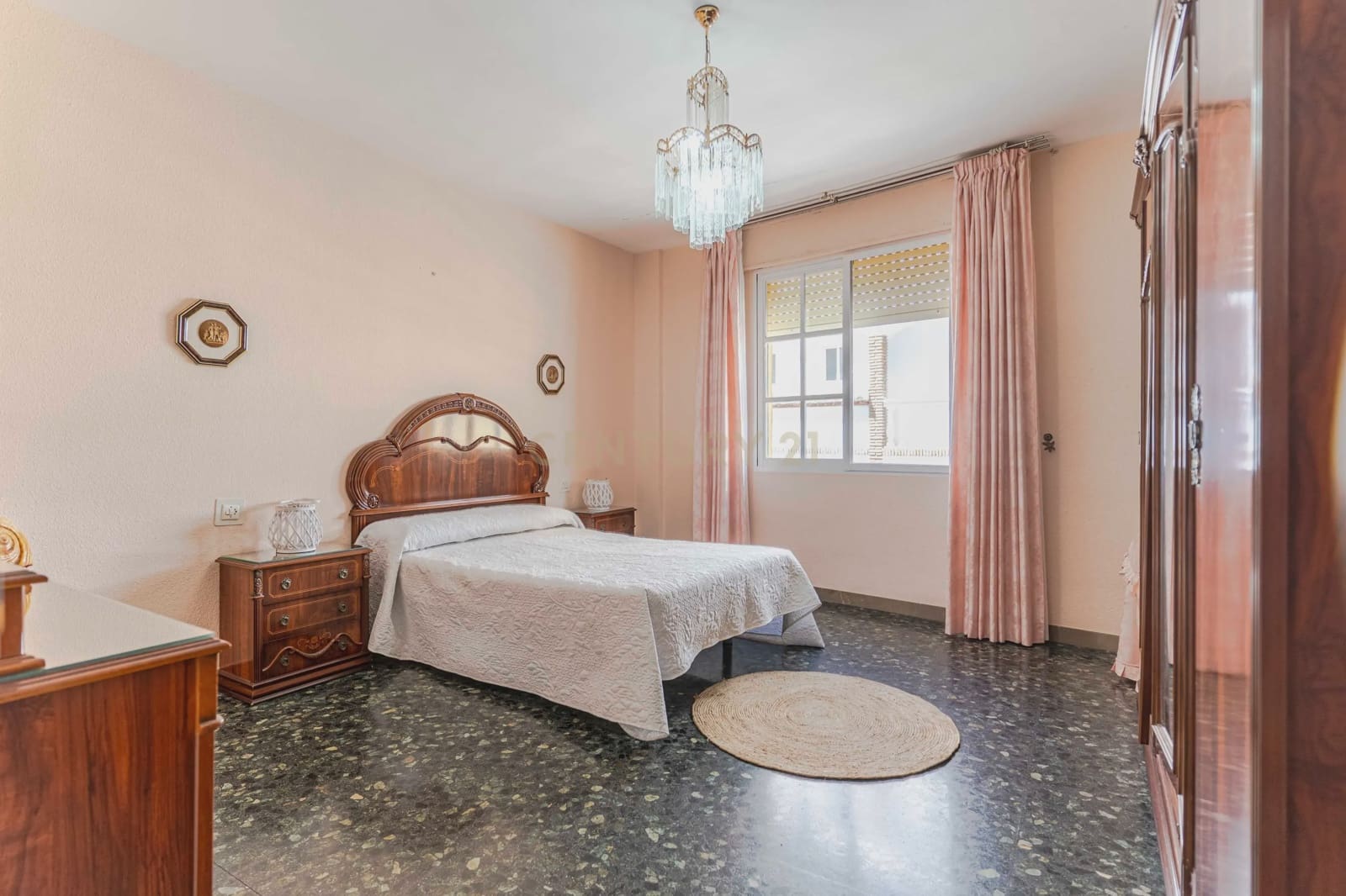 4 soverom Hus til salgs i Salobrena - € 375 000 (Ref: 9308792)