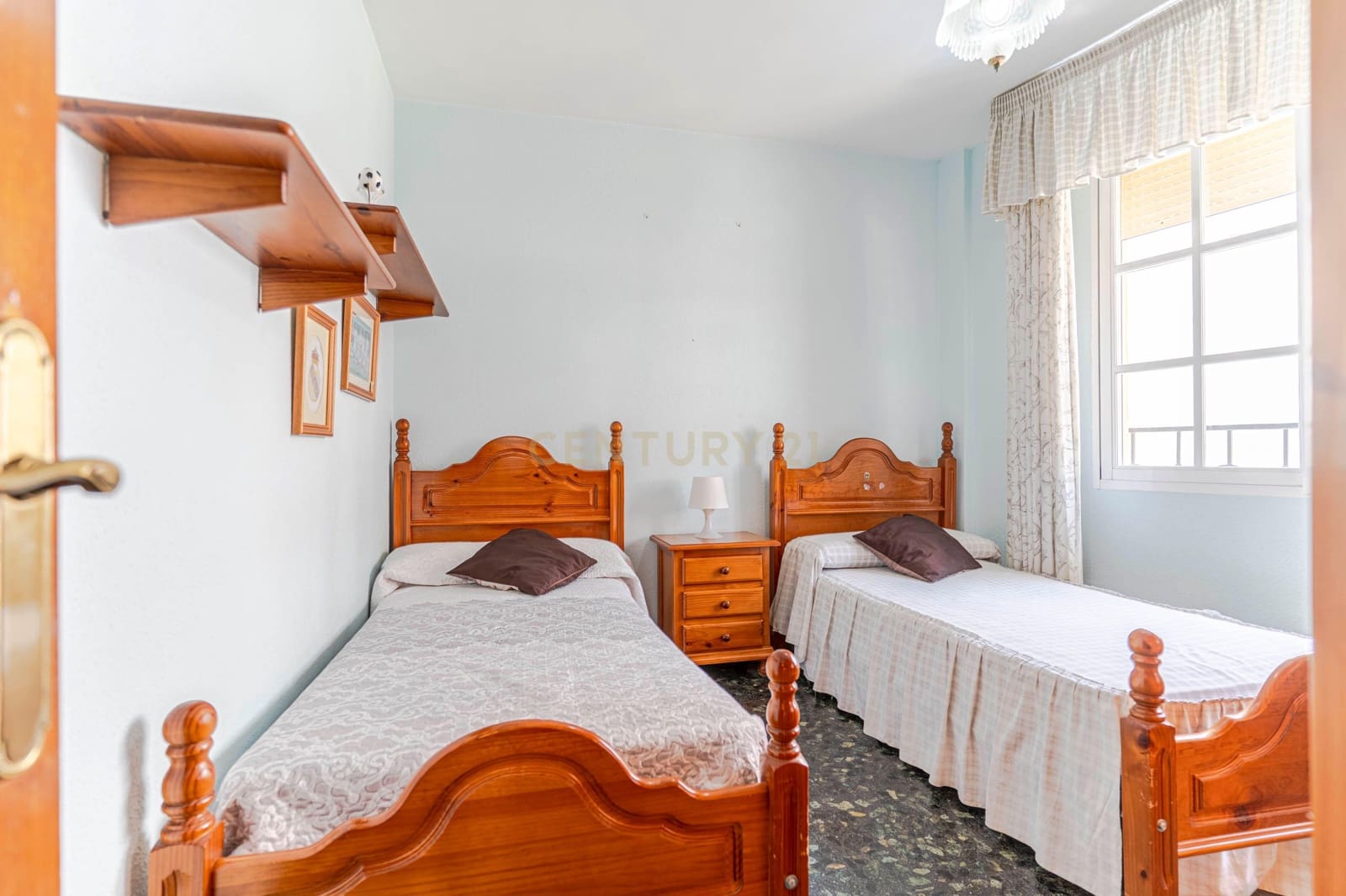 4 soverom Hus til salgs i Salobrena - € 375 000 (Ref: 9308792)