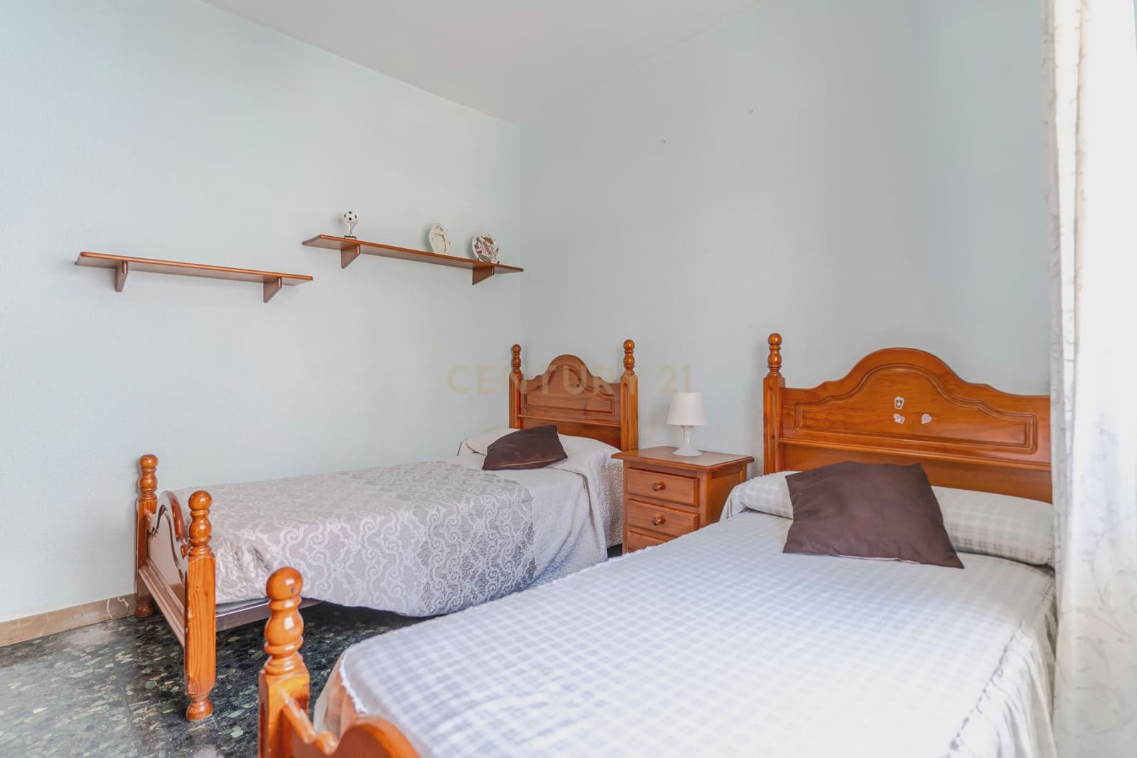 4 soverom Hus til salgs i Salobrena - € 375 000 (Ref: 9308792)