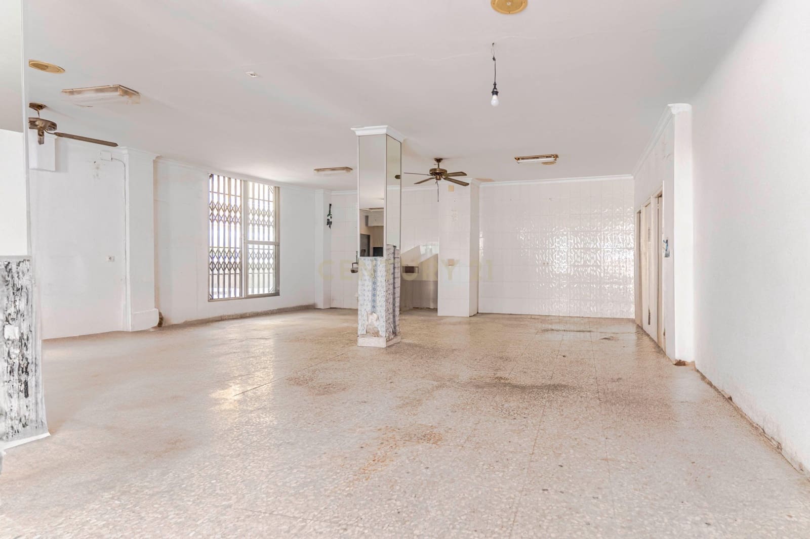 4 soverom Hus til salgs i Salobrena - € 375 000 (Ref: 9308792)