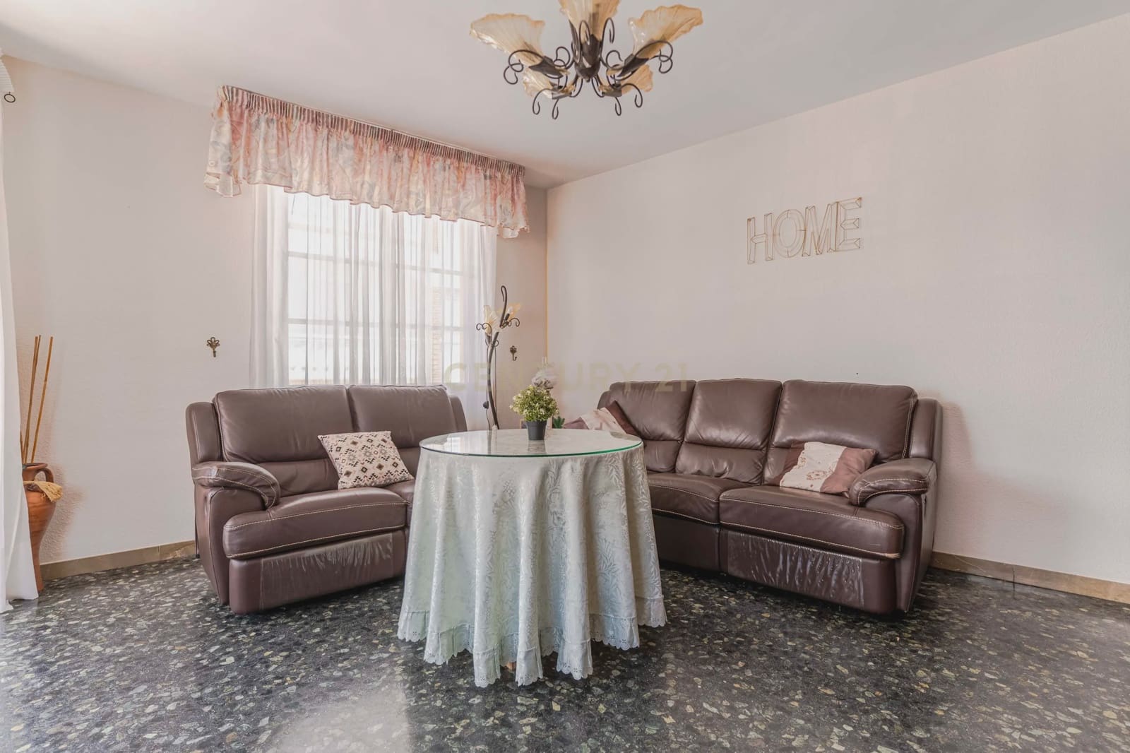 4 soverom Hus til salgs i Salobrena - € 375 000 (Ref: 9308792)