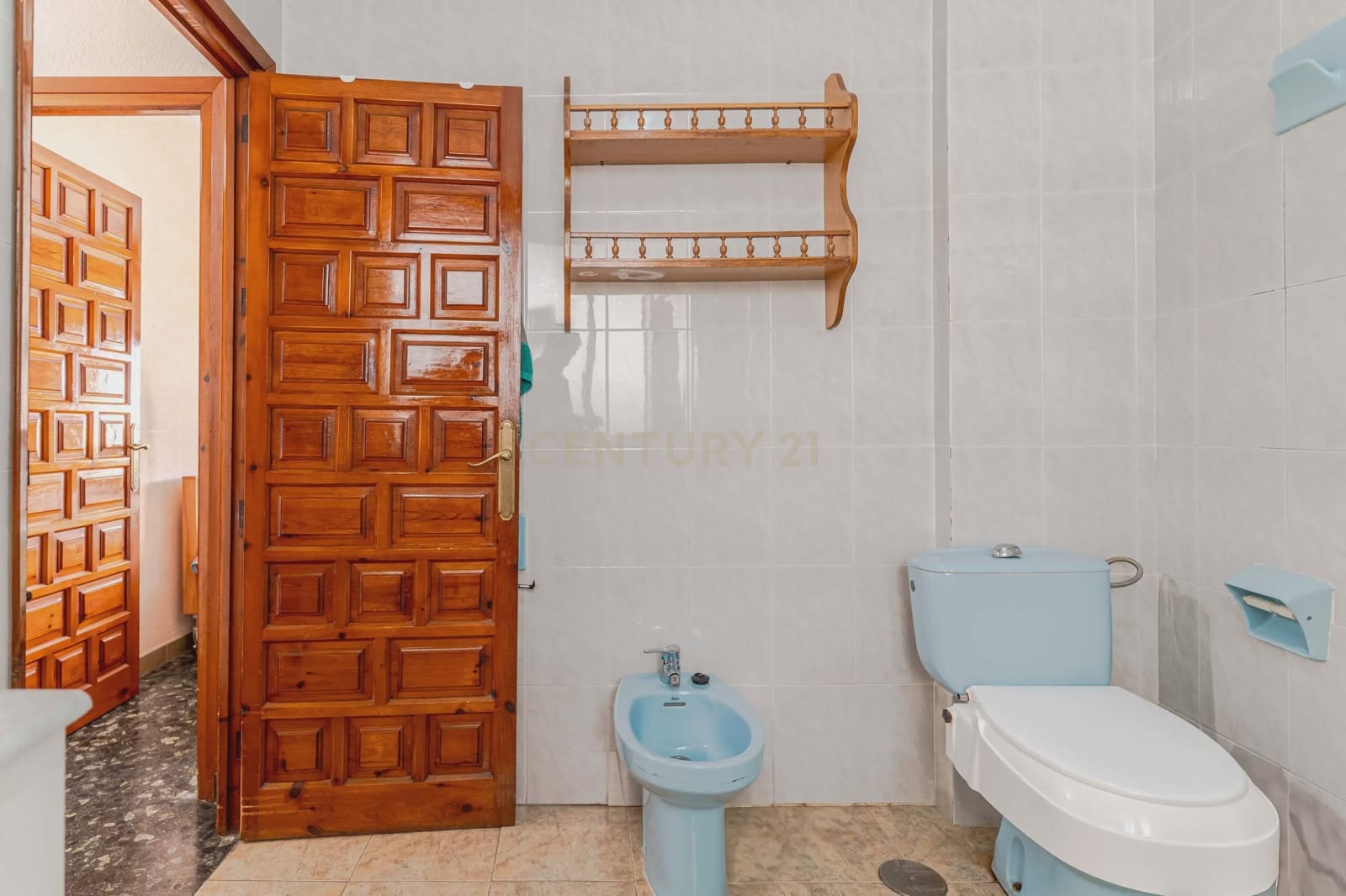 4 soverom Hus til salgs i Salobrena - € 375 000 (Ref: 9308792)