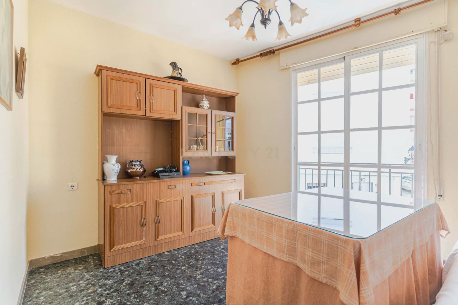 4 soverom Hus til salgs i Salobrena - € 375 000 (Ref: 9308792)