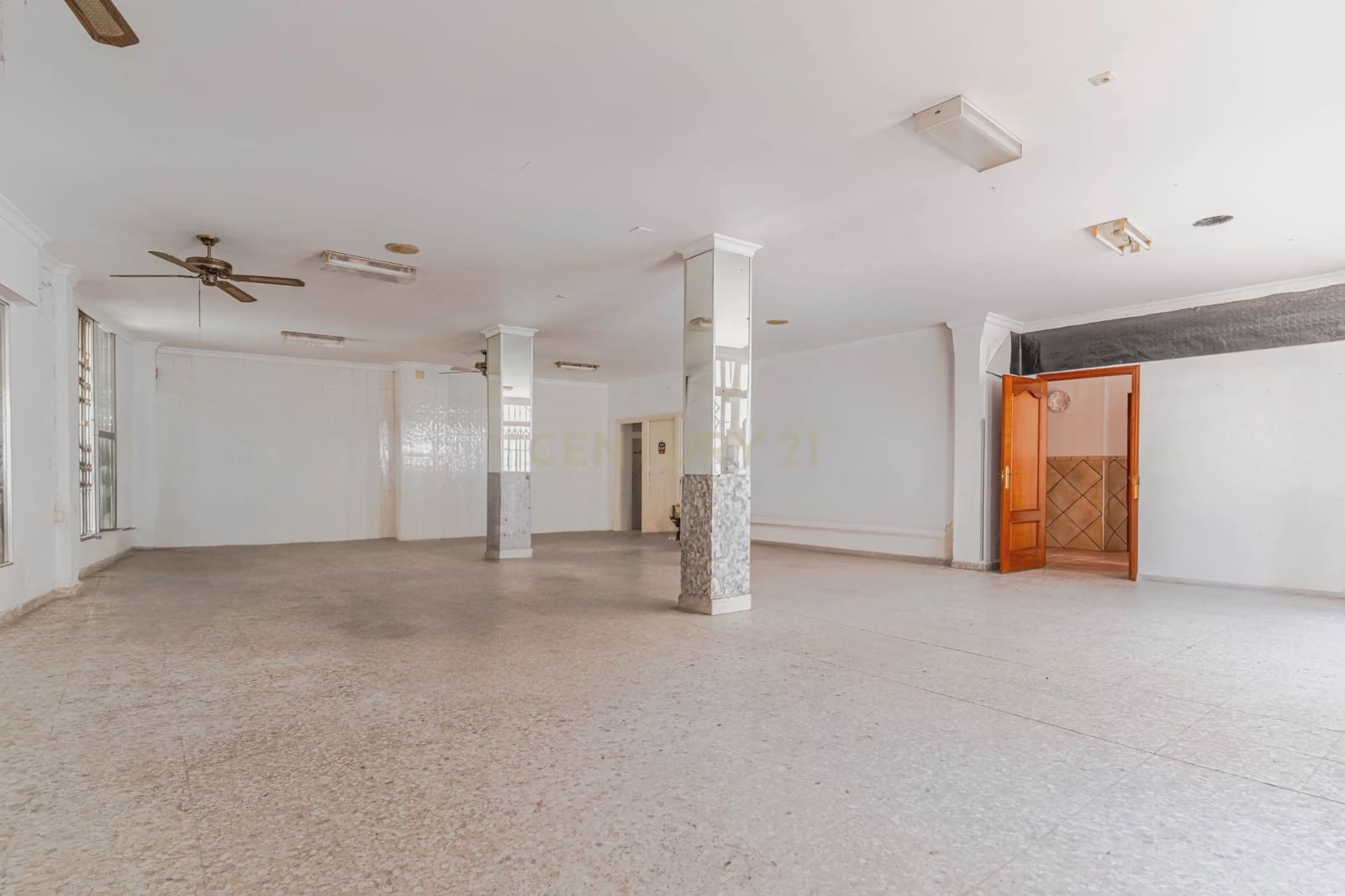 4 soverom Hus til salgs i Salobrena - € 375 000 (Ref: 9308792)