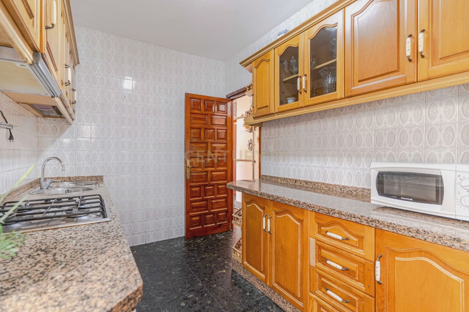 4 soverom Hus til salgs i Salobrena - € 375 000 (Ref: 9308792)