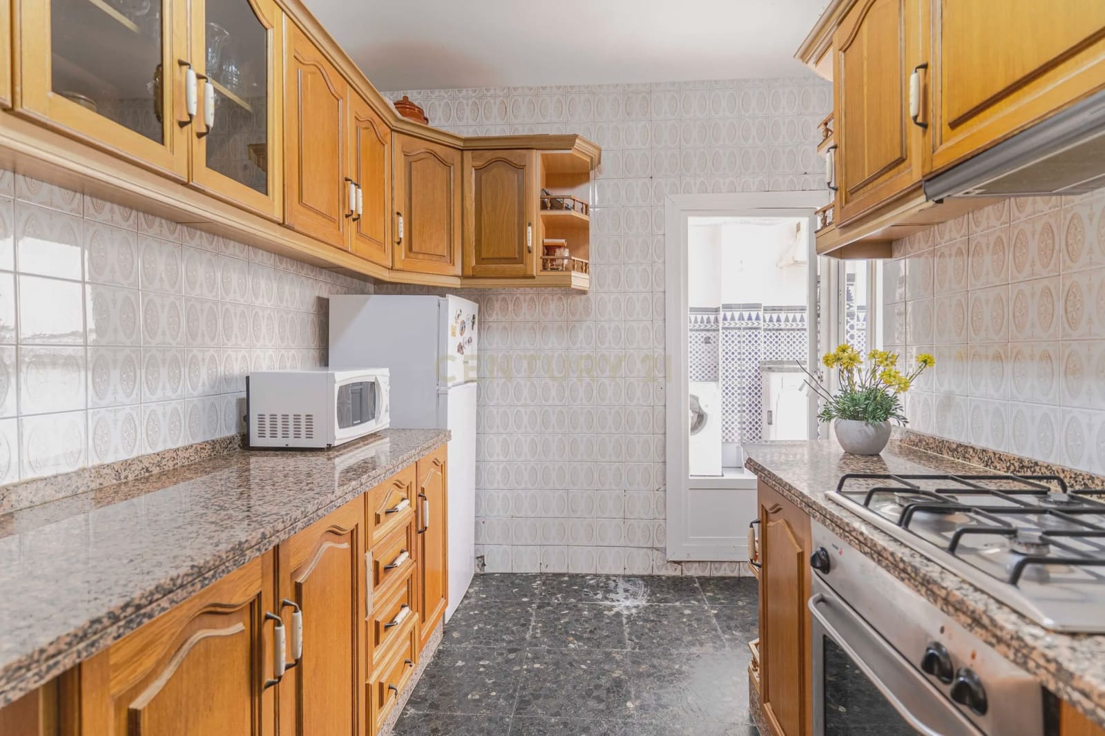 4 soverom Hus til salgs i Salobrena - € 375 000 (Ref: 9308792)