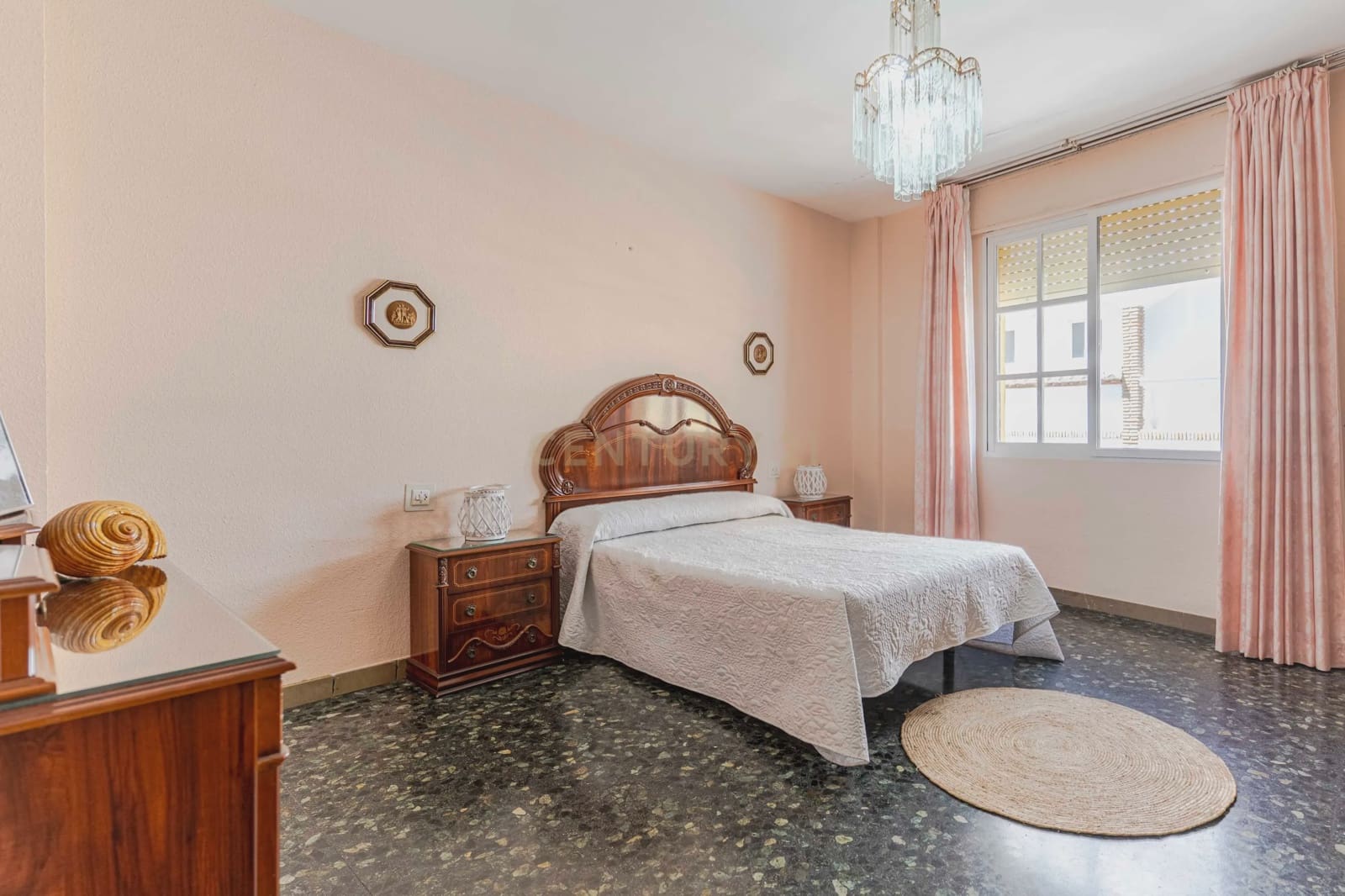 4 soverom Hus til salgs i Salobrena - € 375 000 (Ref: 9308792)