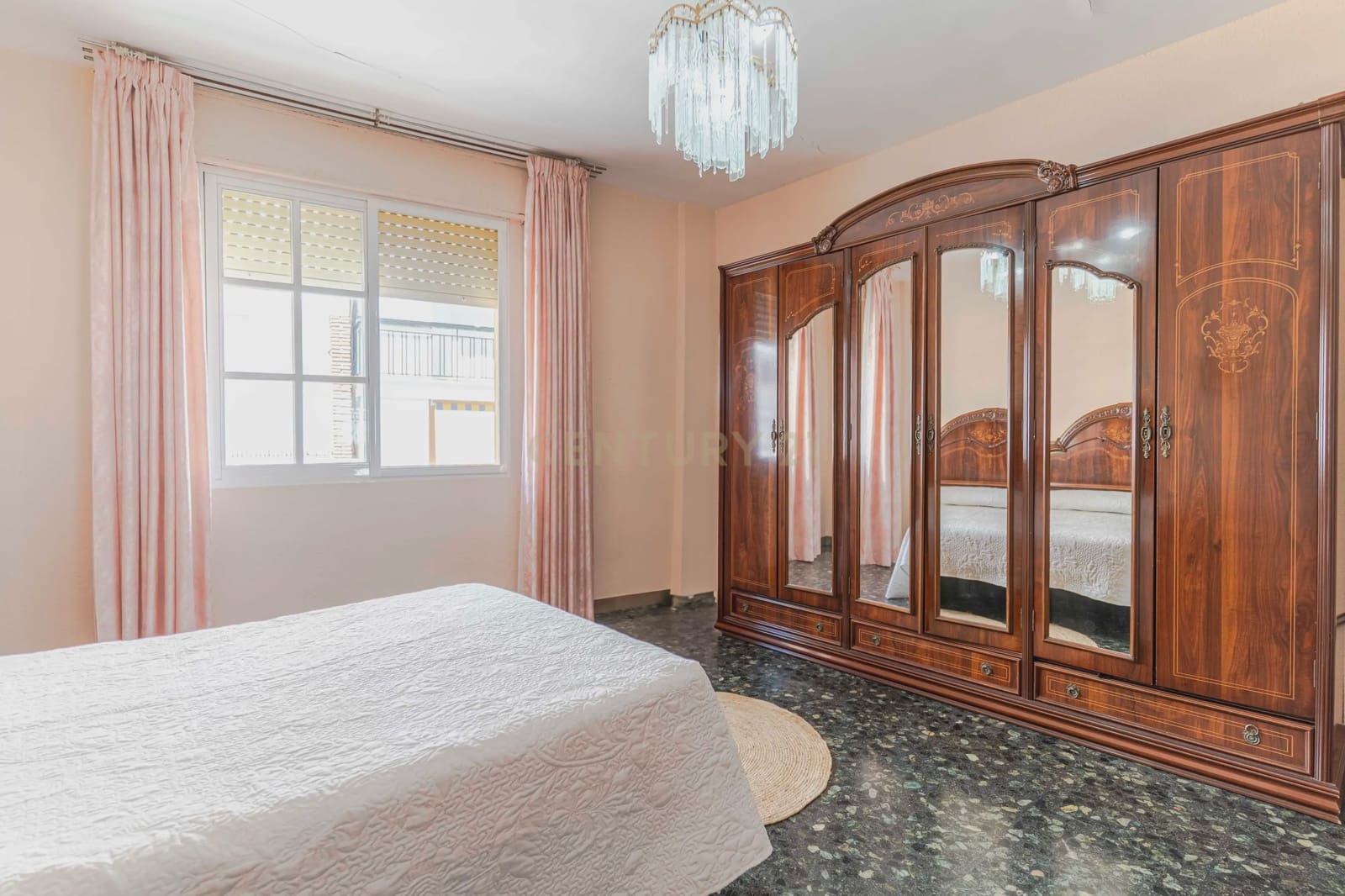 4 soverom Hus til salgs i Salobrena - € 375 000 (Ref: 9308792)