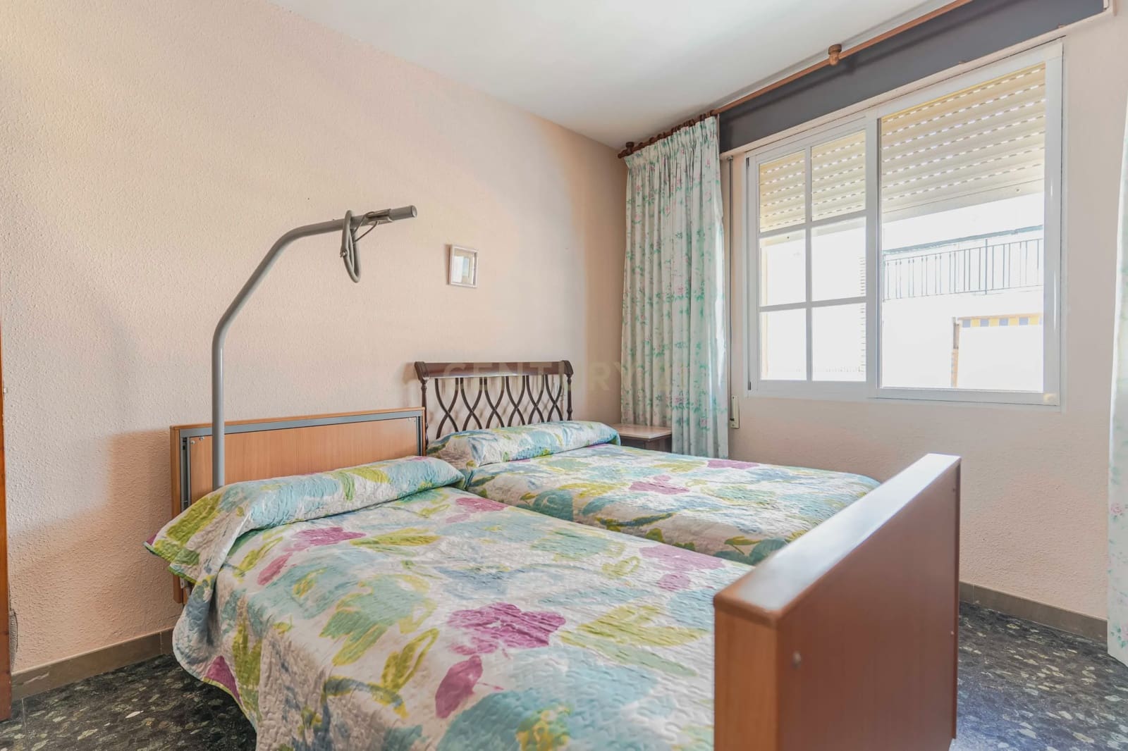 4 soverom Hus til salgs i Salobrena - € 375 000 (Ref: 9308792)