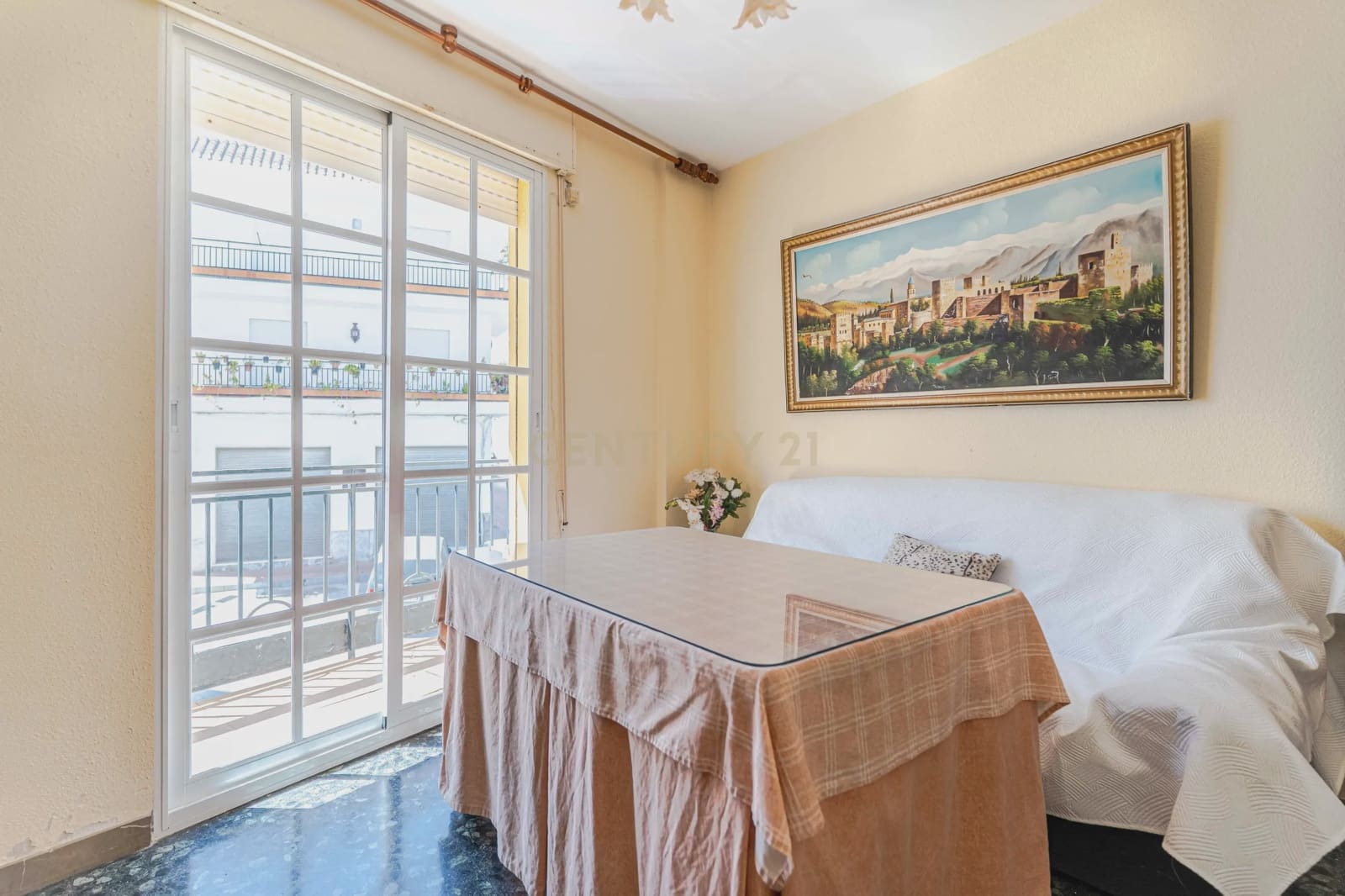 4 soverom Hus til salgs i Salobrena - € 375 000 (Ref: 9308792)