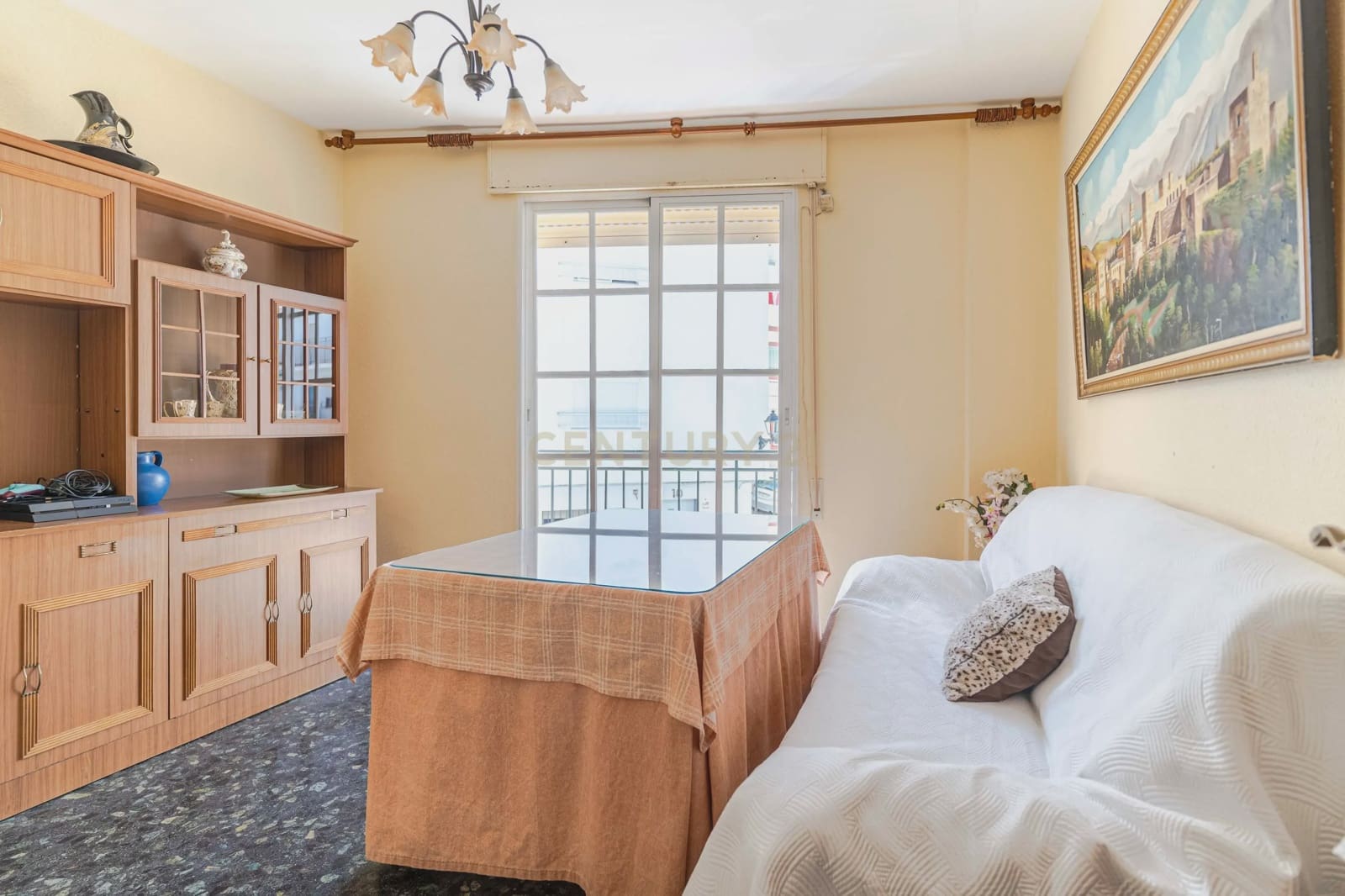 4 soverom Hus til salgs i Salobrena - € 375 000 (Ref: 9308792)