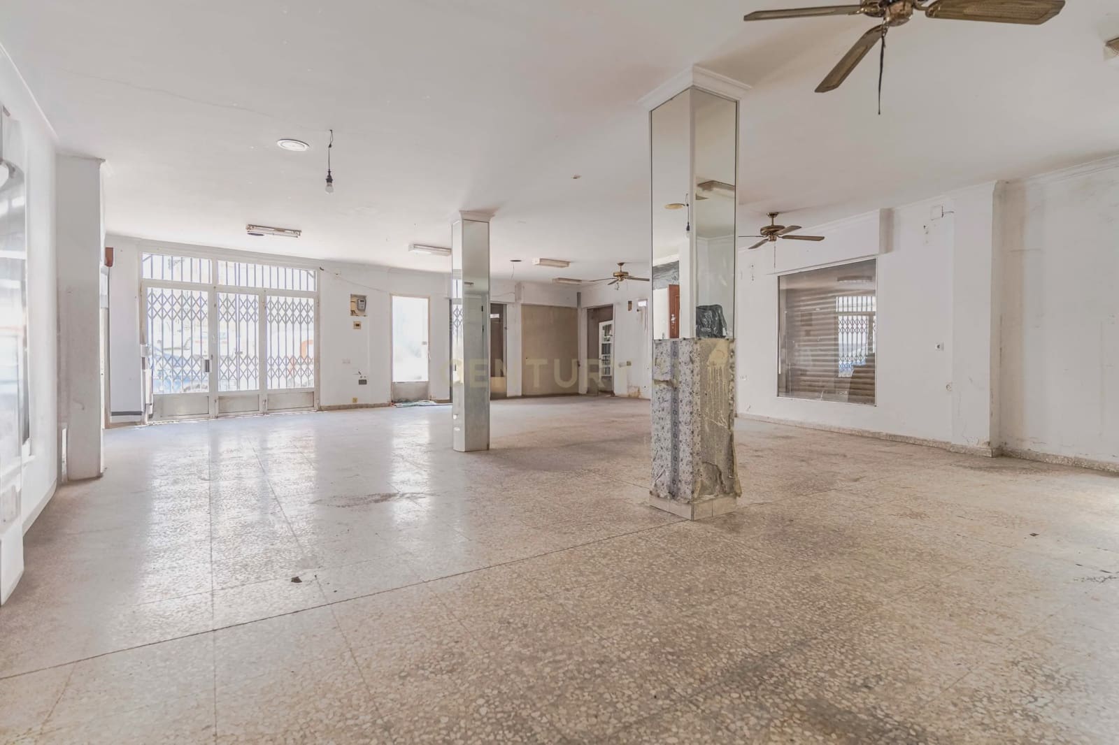 4 soverom Hus til salgs i Salobrena - € 375 000 (Ref: 9308792)