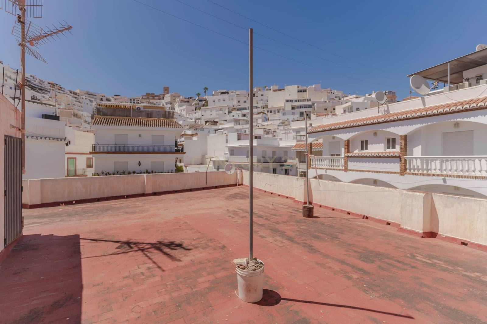 4 soverom Hus til salgs i Salobrena - € 375 000 (Ref: 9308792)