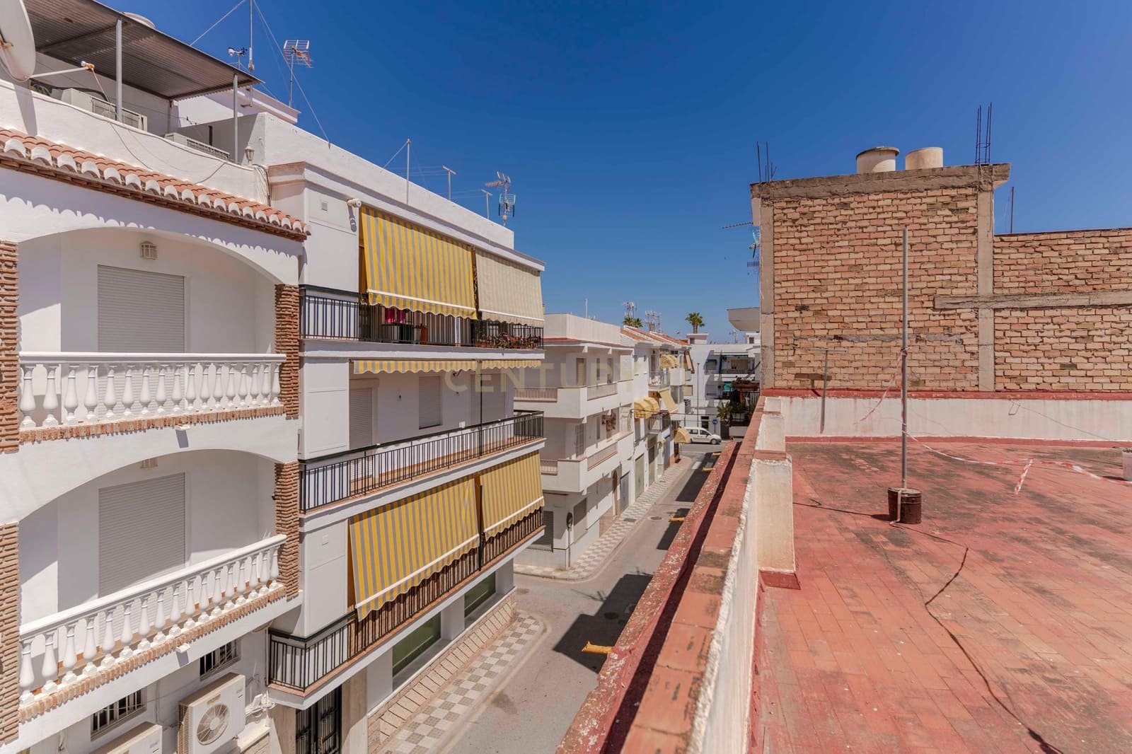 4 soverom Hus til salgs i Salobrena - € 375 000 (Ref: 9308792)