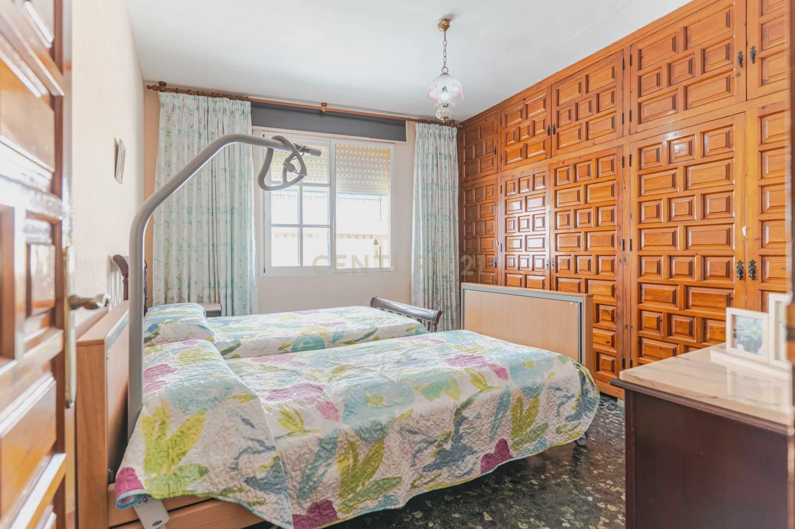 4 soverom Hus til salgs i Salobrena - € 375 000 (Ref: 9308792)