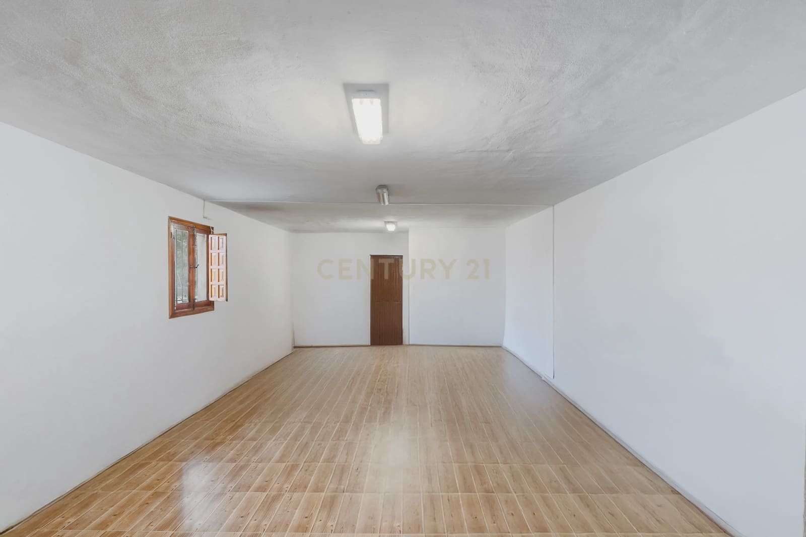 5 soveværelse Finca/Landehus til salg i Gualchos - € 295.000 (Ref: 9308793)