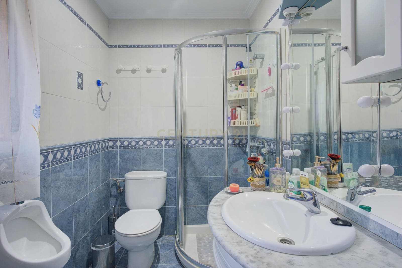 5 soveværelse Finca/Landehus til salg i Gualchos - € 295.000 (Ref: 9308793)