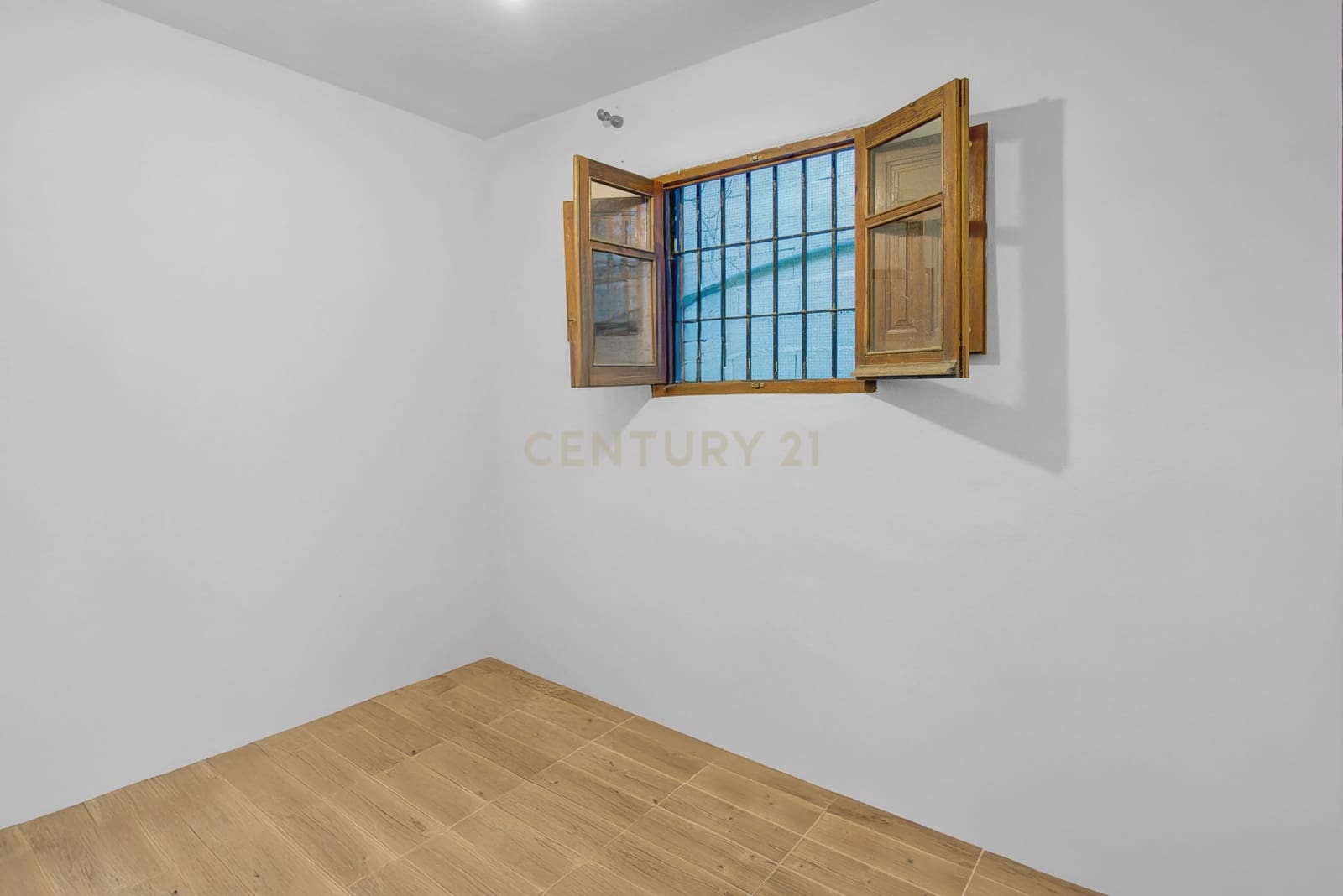 5 soveværelse Finca/Landehus til salg i Gualchos - € 295.000 (Ref: 9308793)