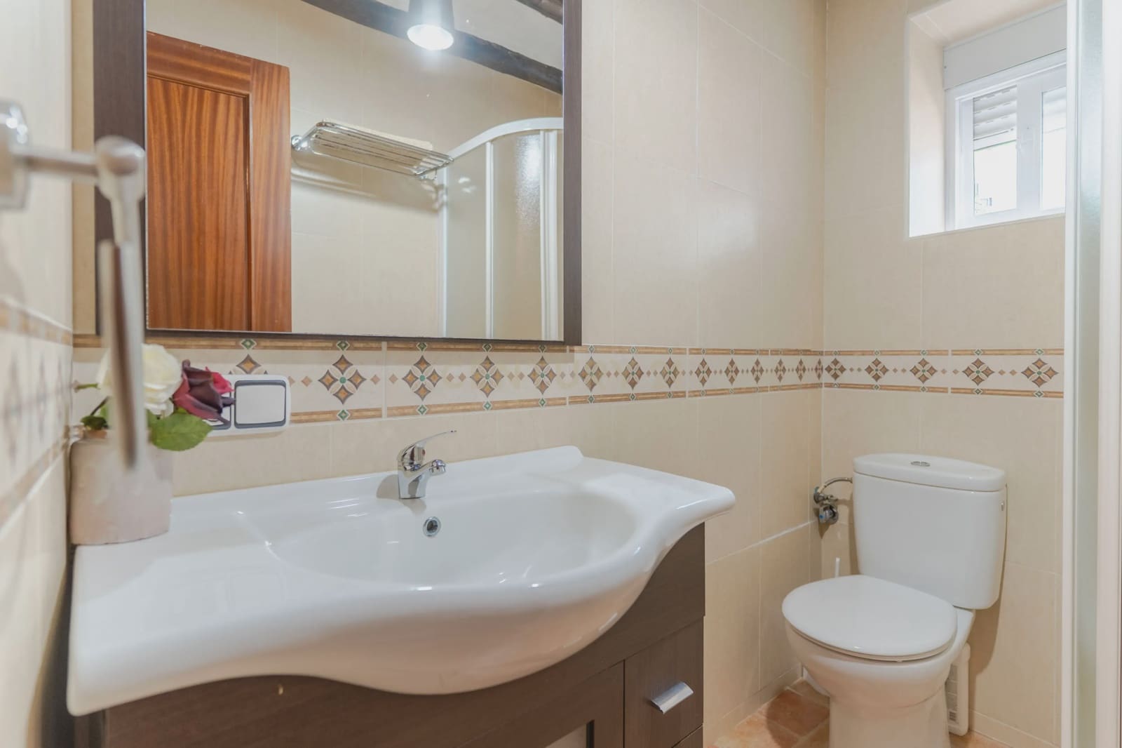 3 soveværelse Finca/Landehus til salg i Colomera med swimmingpool - € 159.000 (Ref: 9308796)