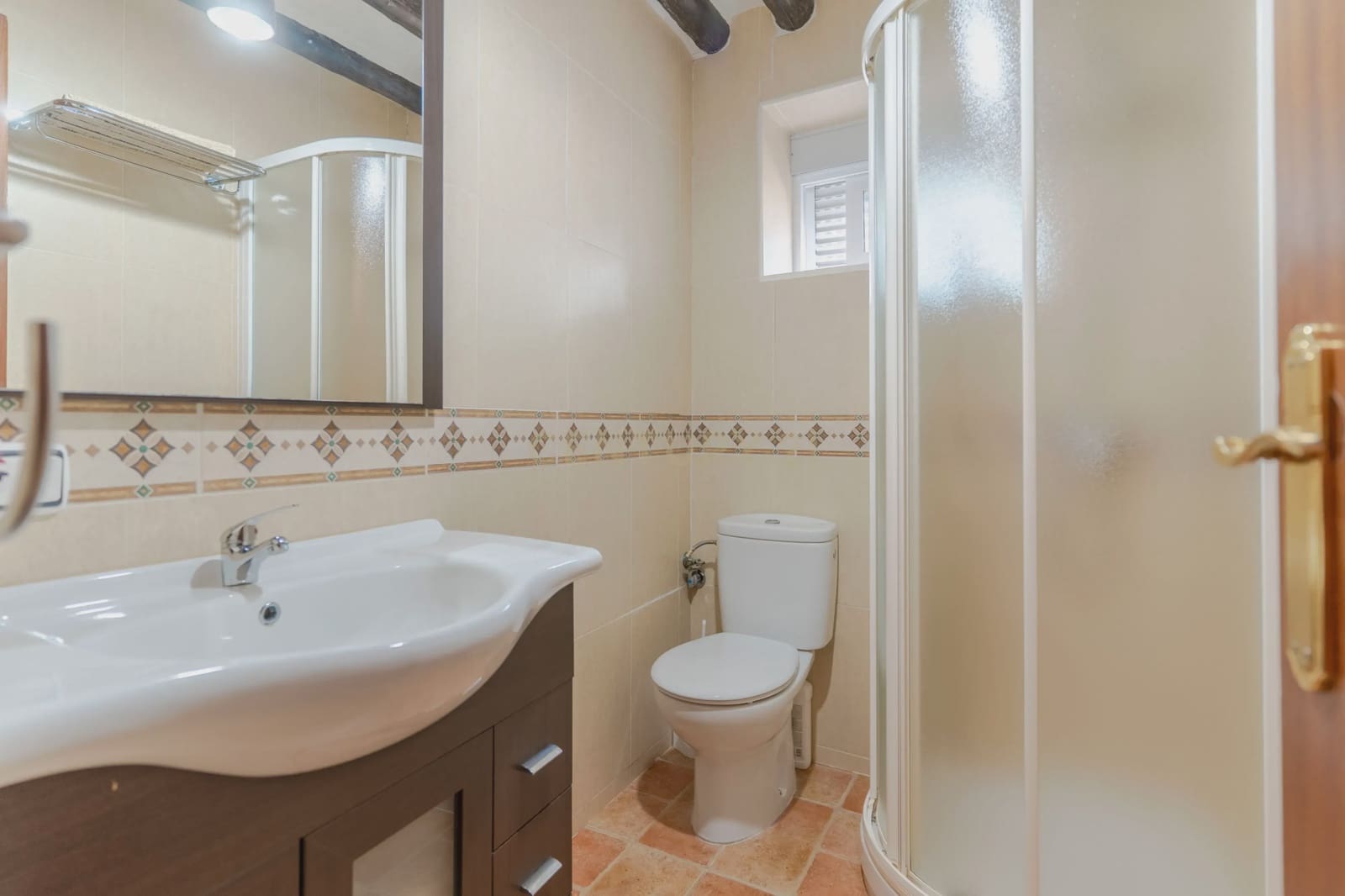 3 soveværelse Finca/Landehus til salg i Colomera med swimmingpool - € 159.000 (Ref: 9308796)