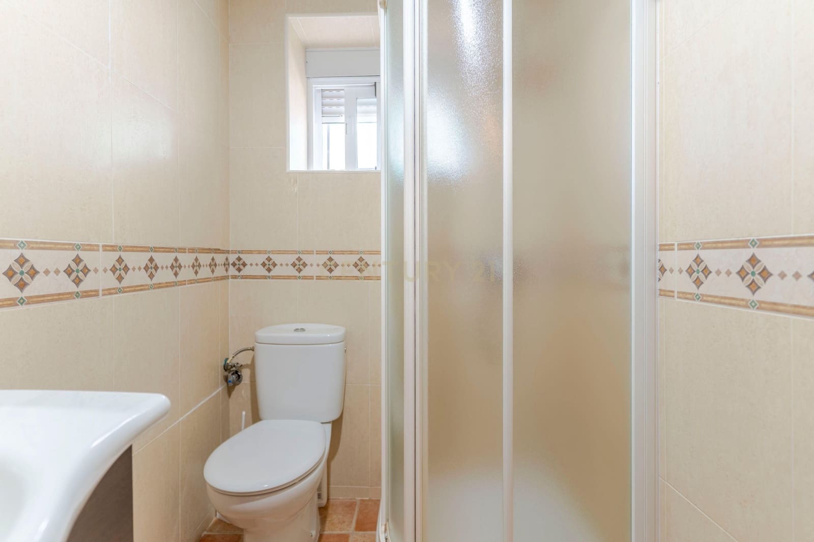 3 soveværelse Finca/Landehus til salg i Colomera med swimmingpool - € 159.000 (Ref: 9308796)