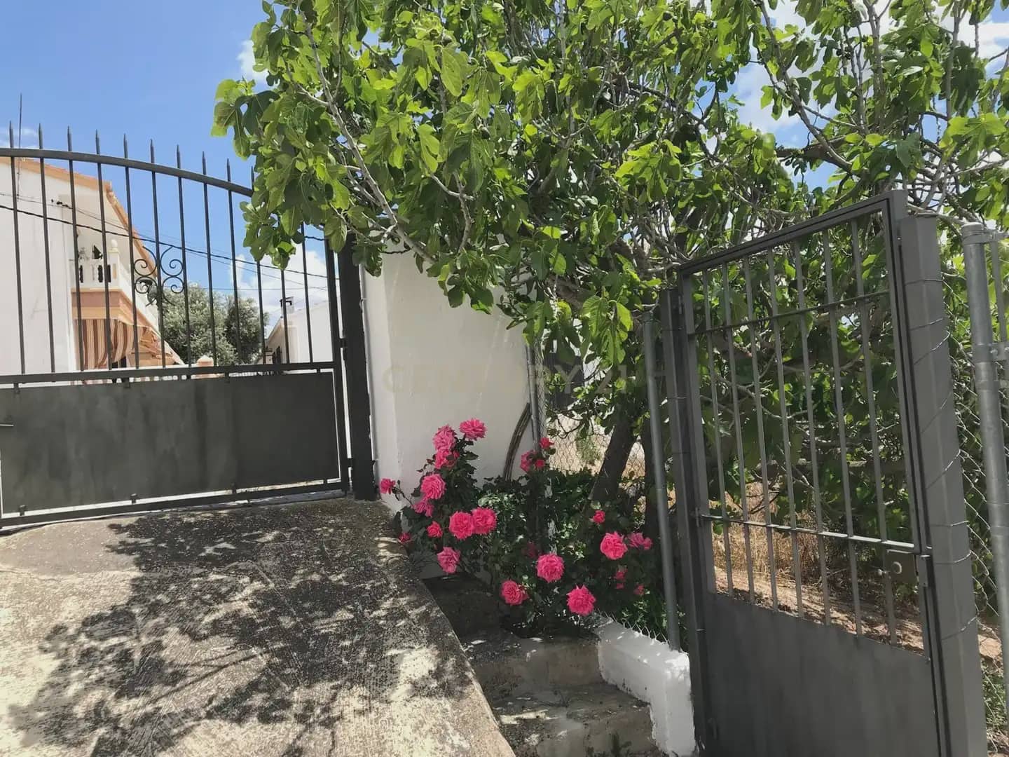 3 soveværelse Finca/Landehus til salg i Colomera med swimmingpool - € 139.900 (Ref: 9308796)