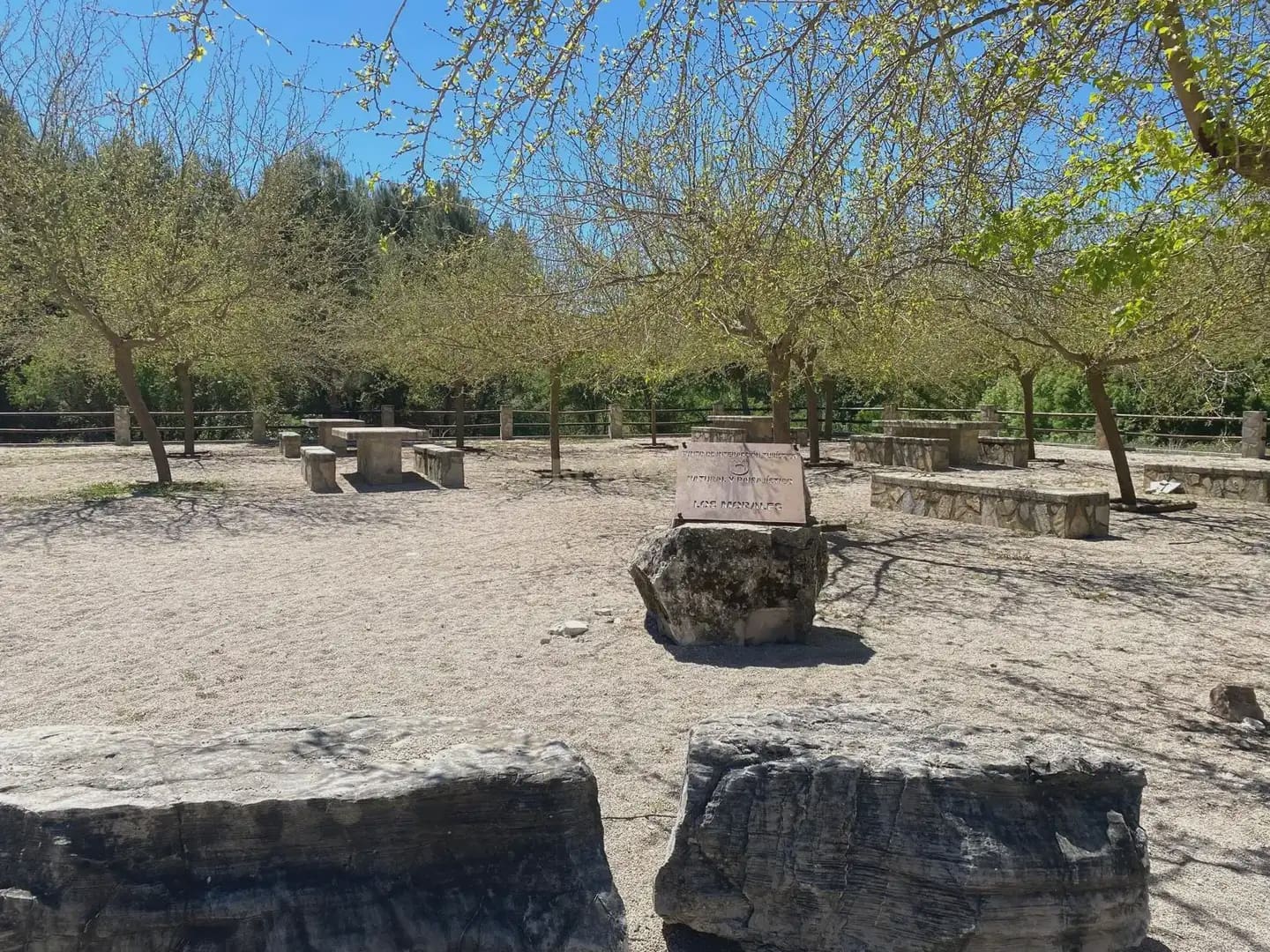 3 soveværelse Finca/Landehus til salg i Colomera med swimmingpool - € 139.900 (Ref: 9308796)